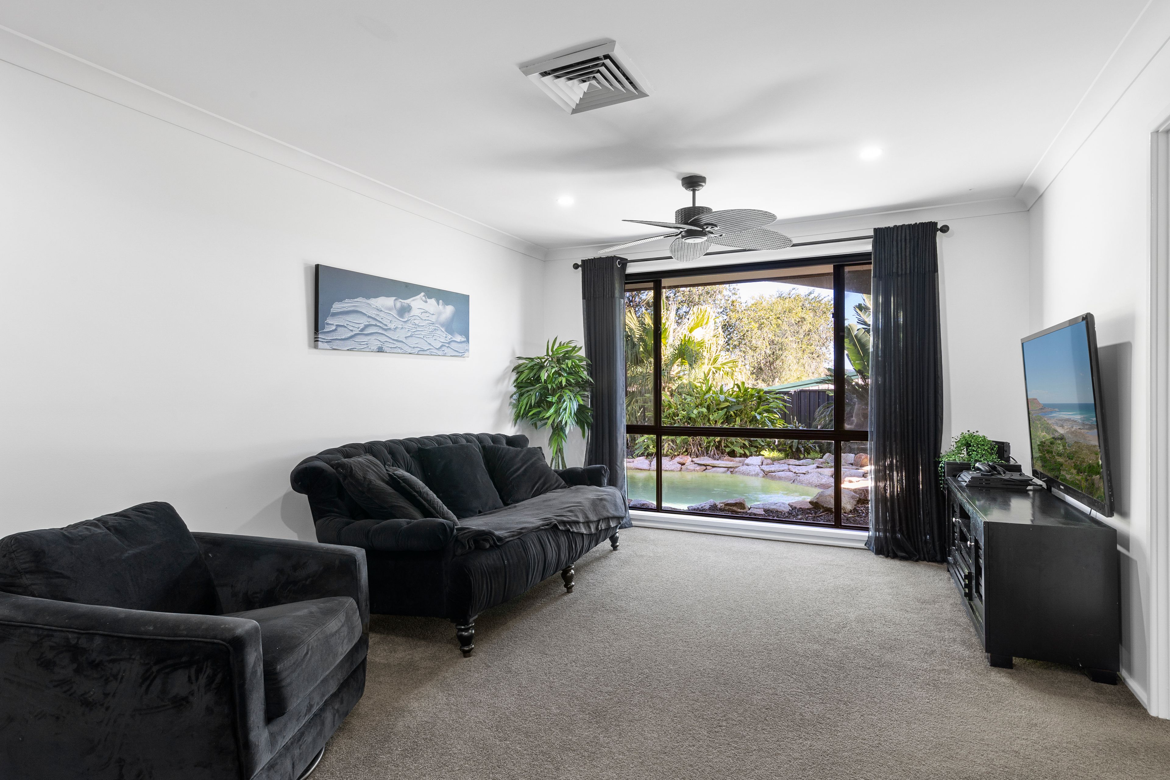 9 Tukkara Place — photo 6 of 21