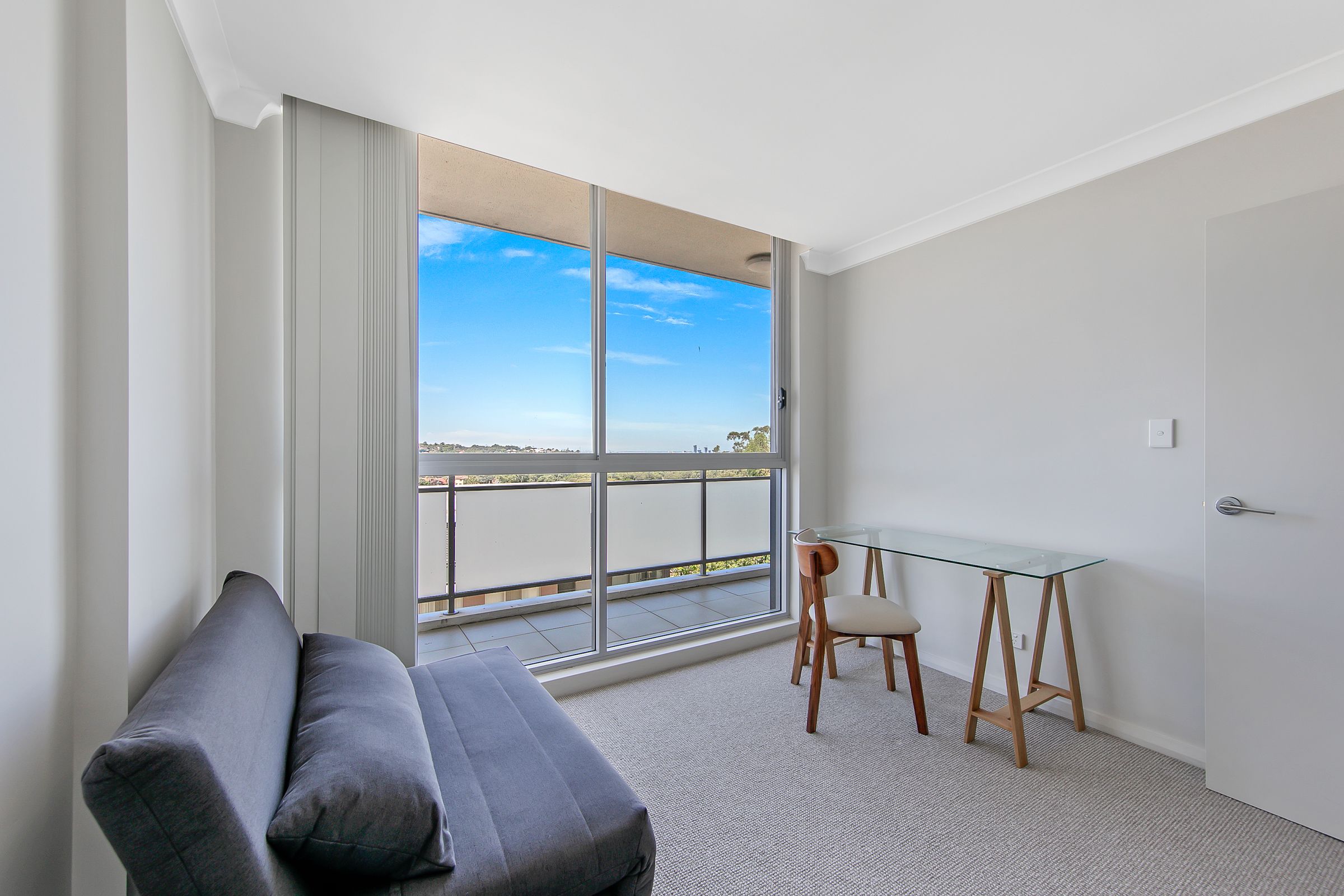 13/294 Pennant Hills Road — photo 5 of 11