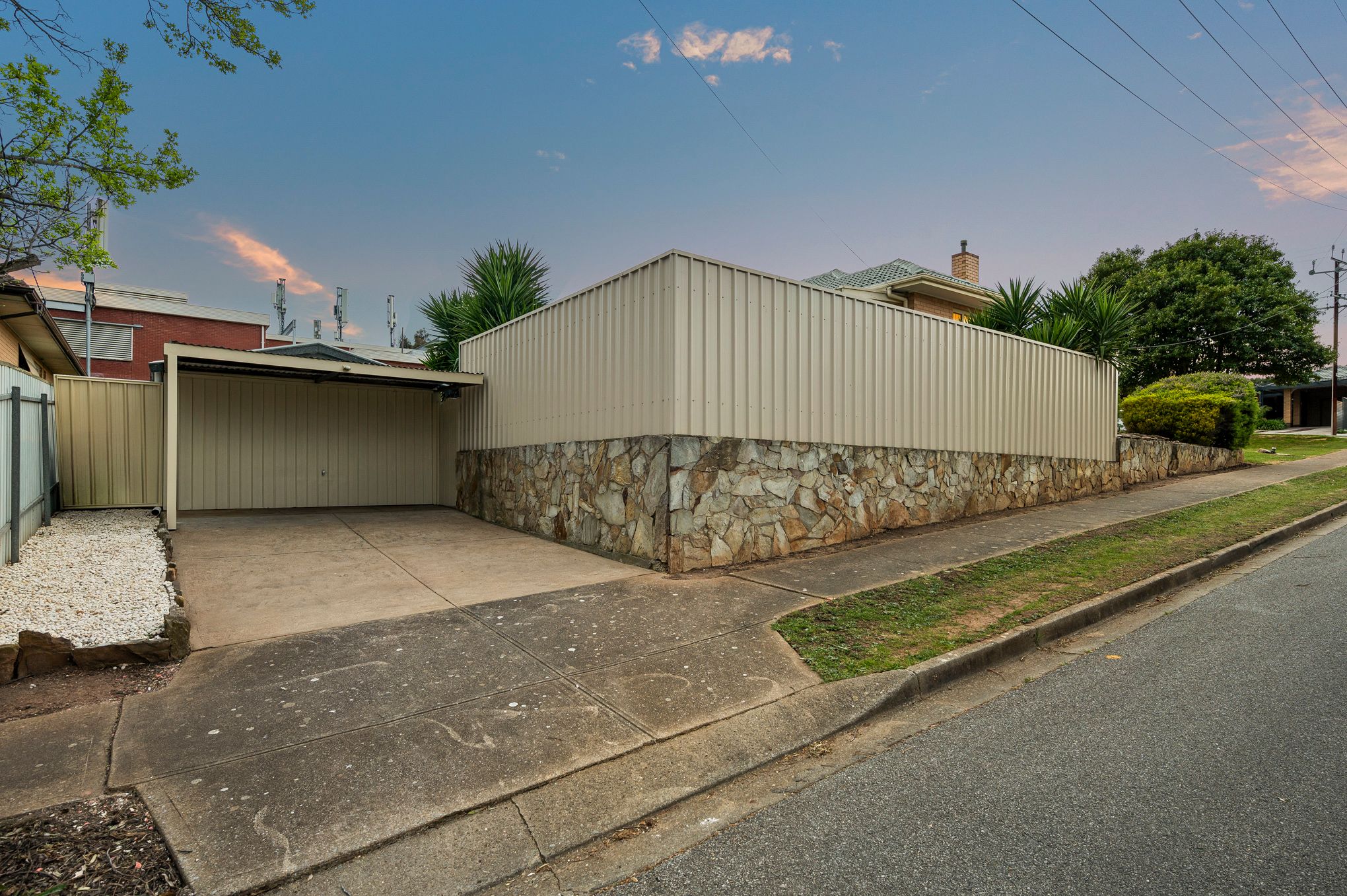 45 Laffers Crescent — photo 22 of 22