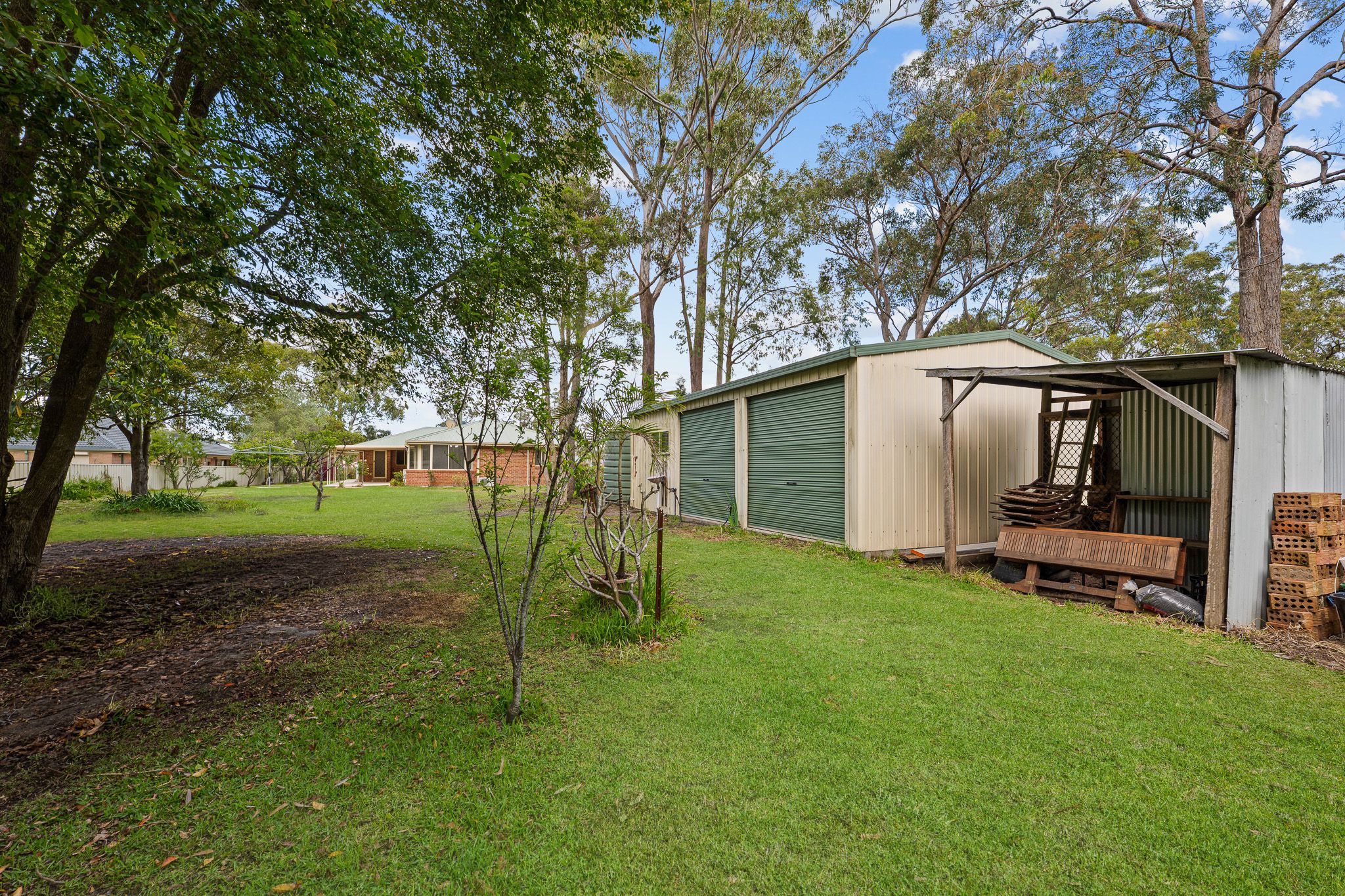 10 Potoroo Boulevard — photo 23 of 30