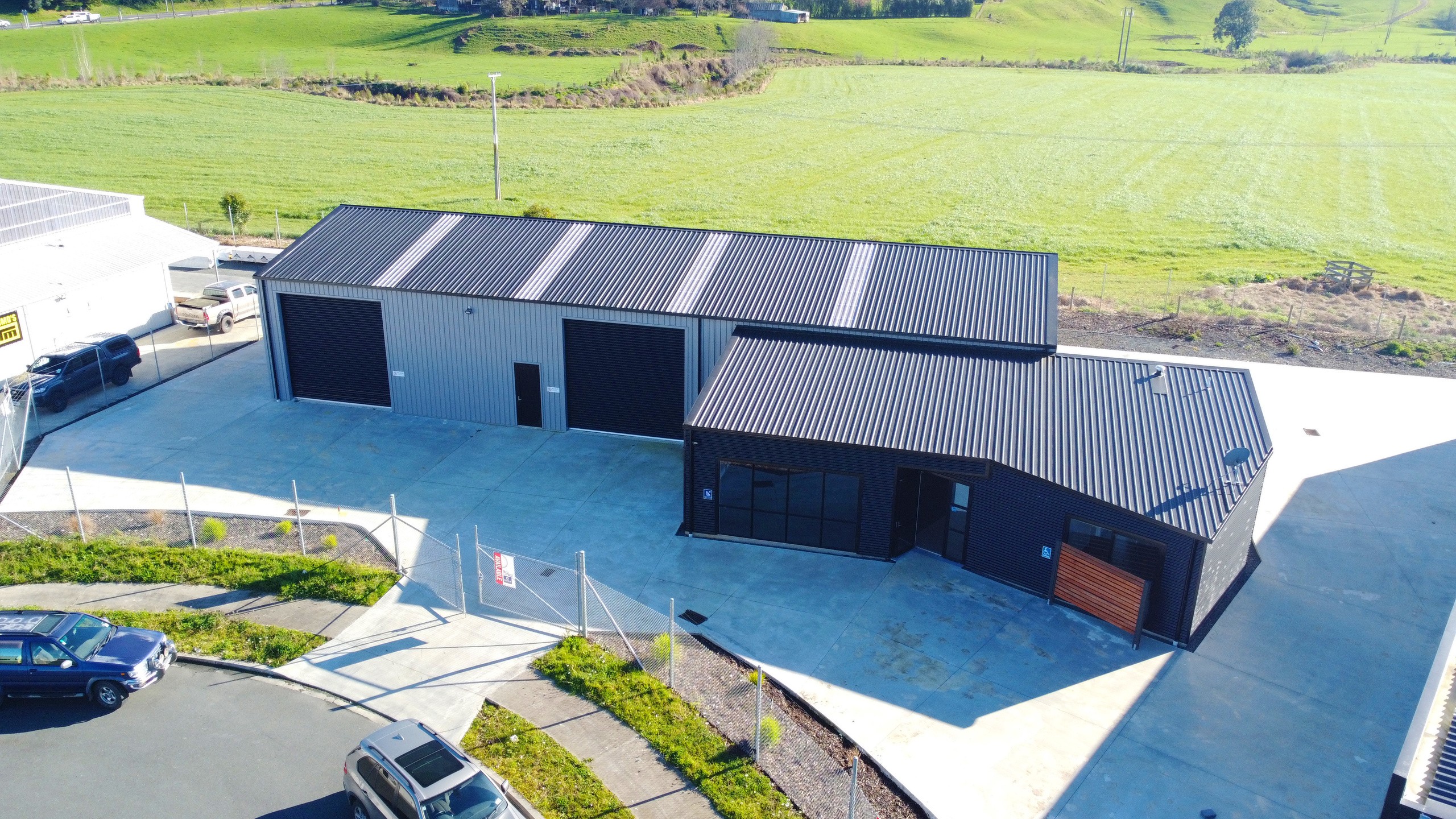 30 Riverhurst Drive, Te Awamutu, Waipa District