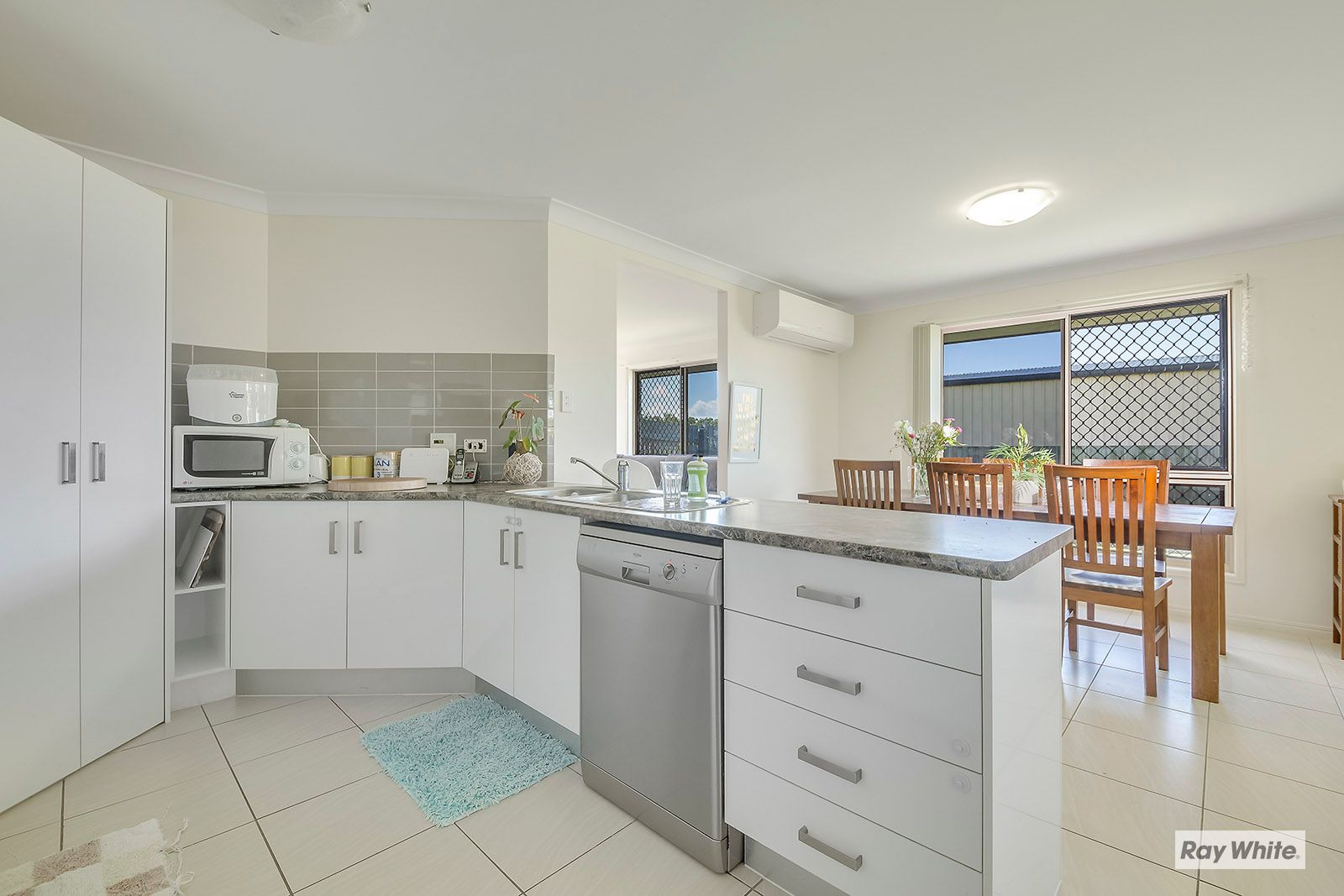 3 Wagtail Court, Yeppoon, QLD 4703