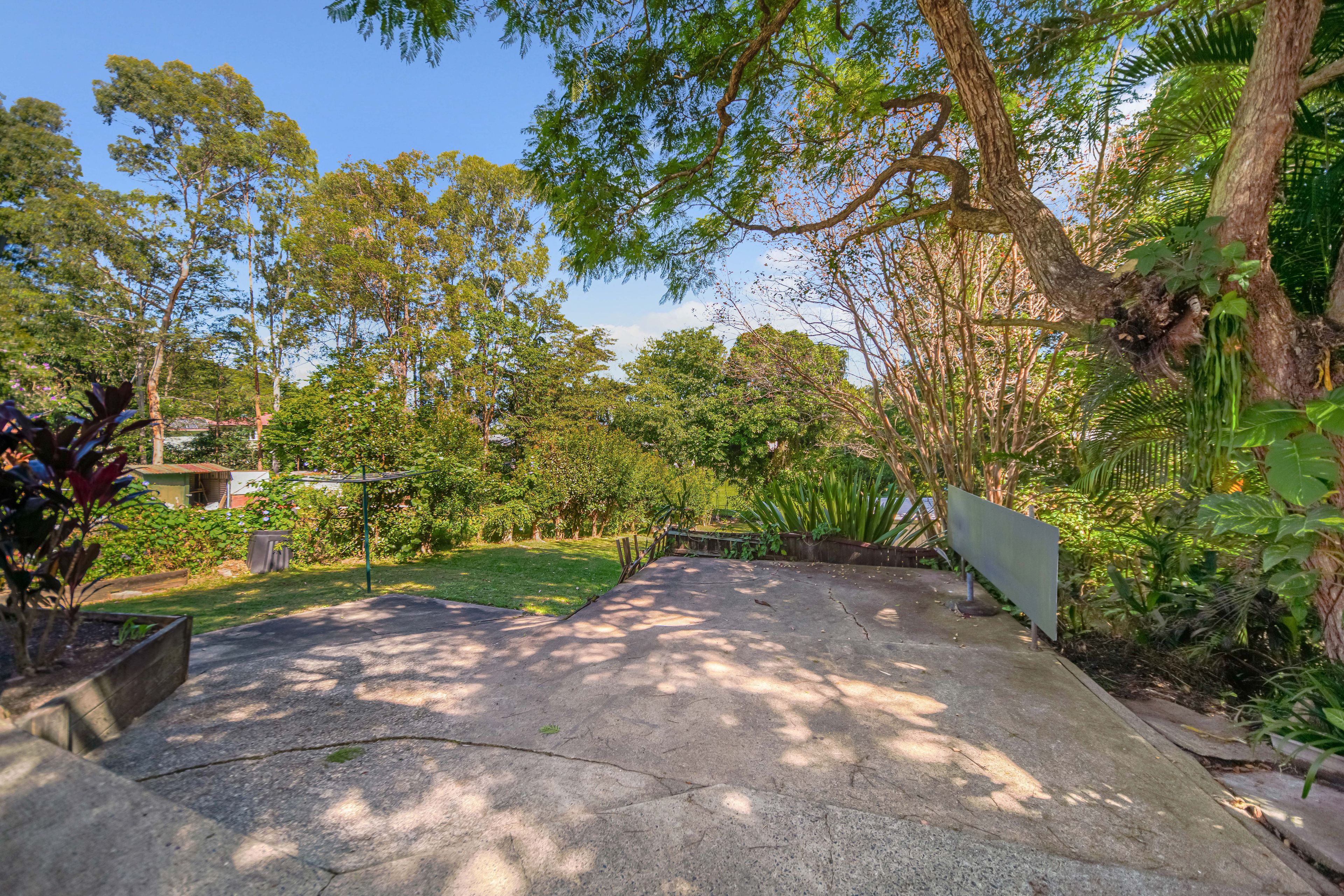 17 Mount Pleasant Road — photo 9 of 10