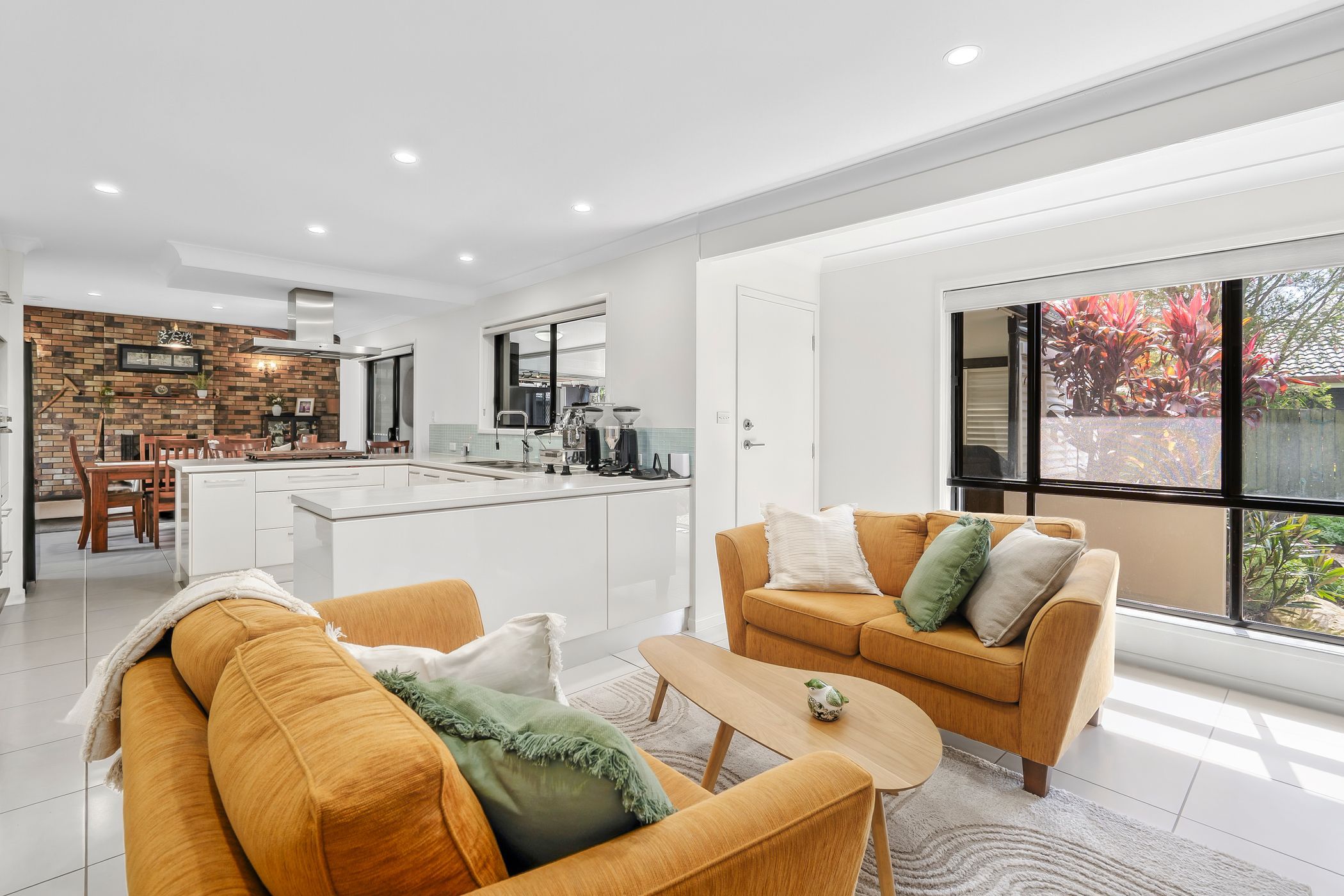 19 Caldwell Street — photo 11 of 20