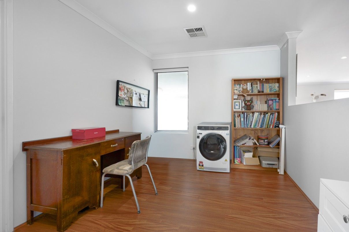 38 Spinnaker Way — photo 15 of 23