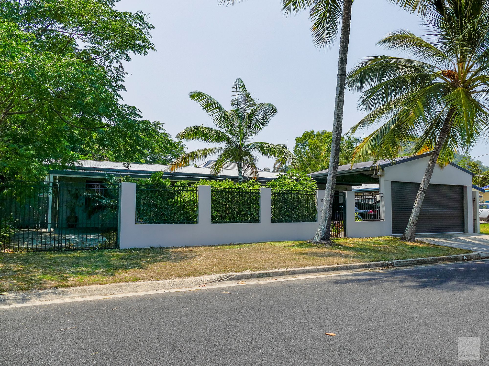 14 Debbie Street, Trinity Park, QLD 4879
