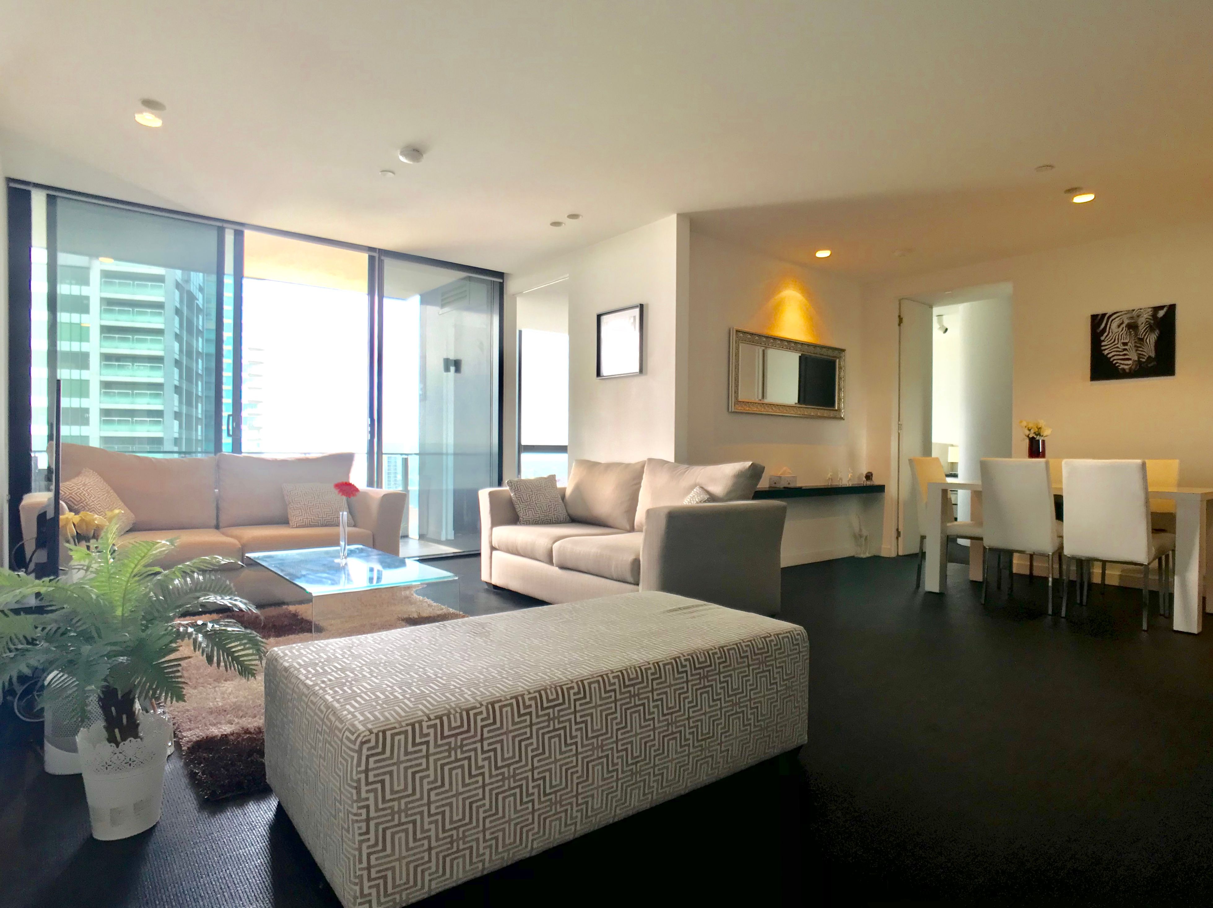 2102/22 Dorcas Street, Southbank, VIC 3006