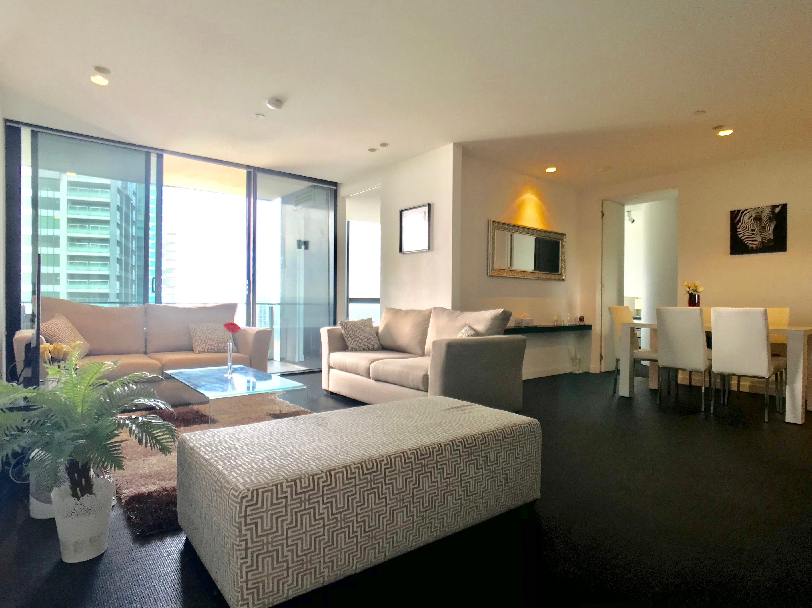 2102/22 Dorcas Street, Southbank, VIC 3006