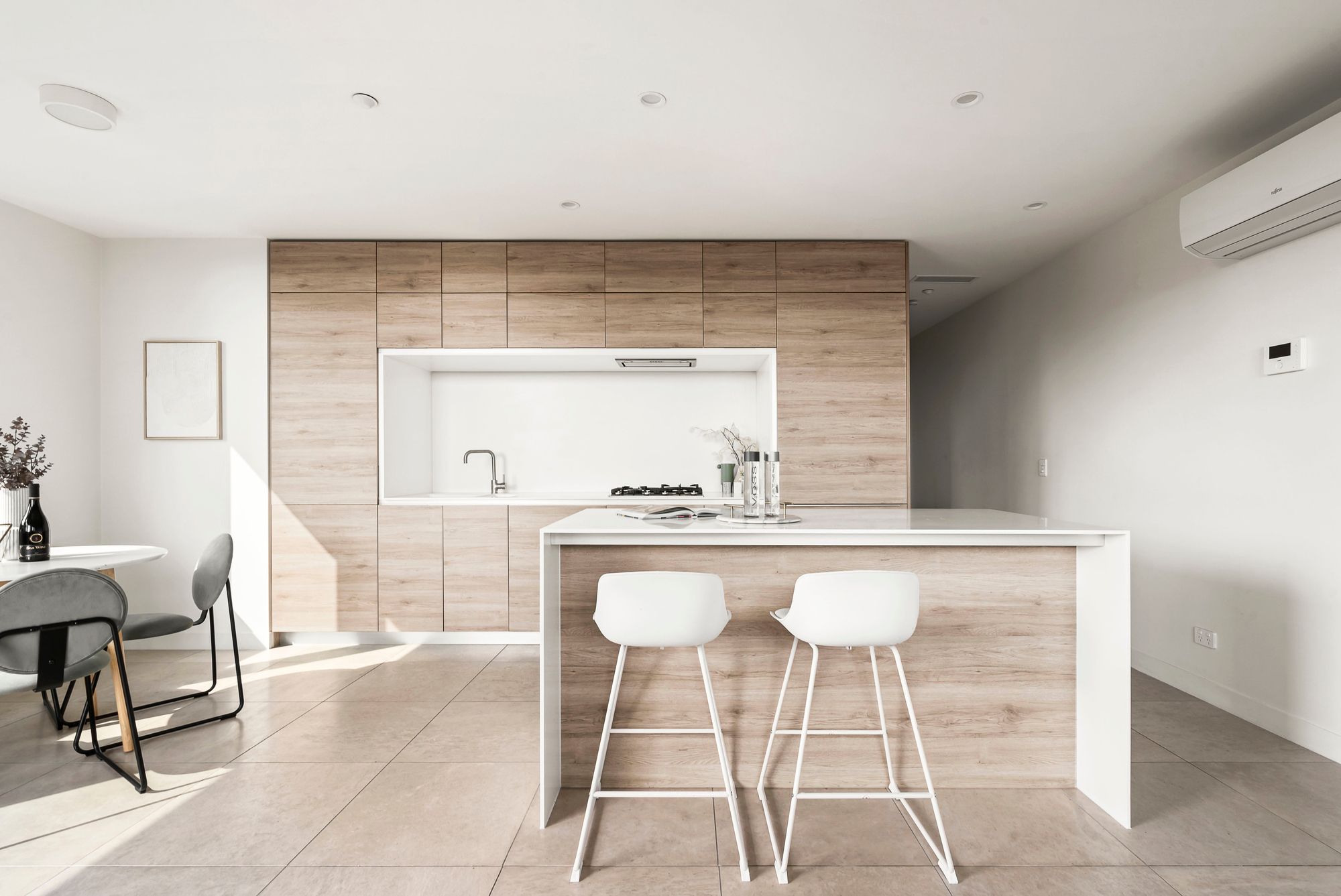 12 Queens Road, Melbourne VIC 3004