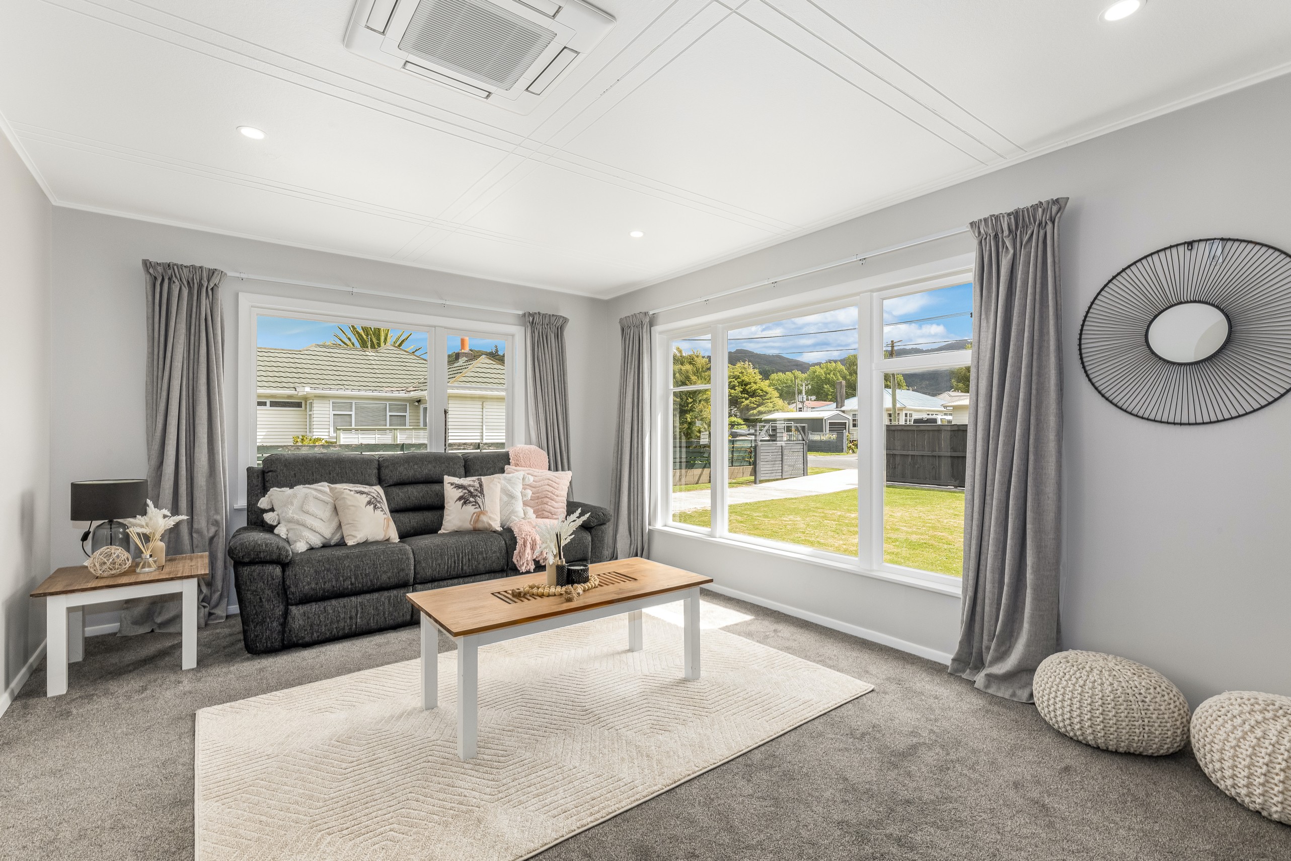 72 Hyde Street, Wainuiomata, Lower Hutt City