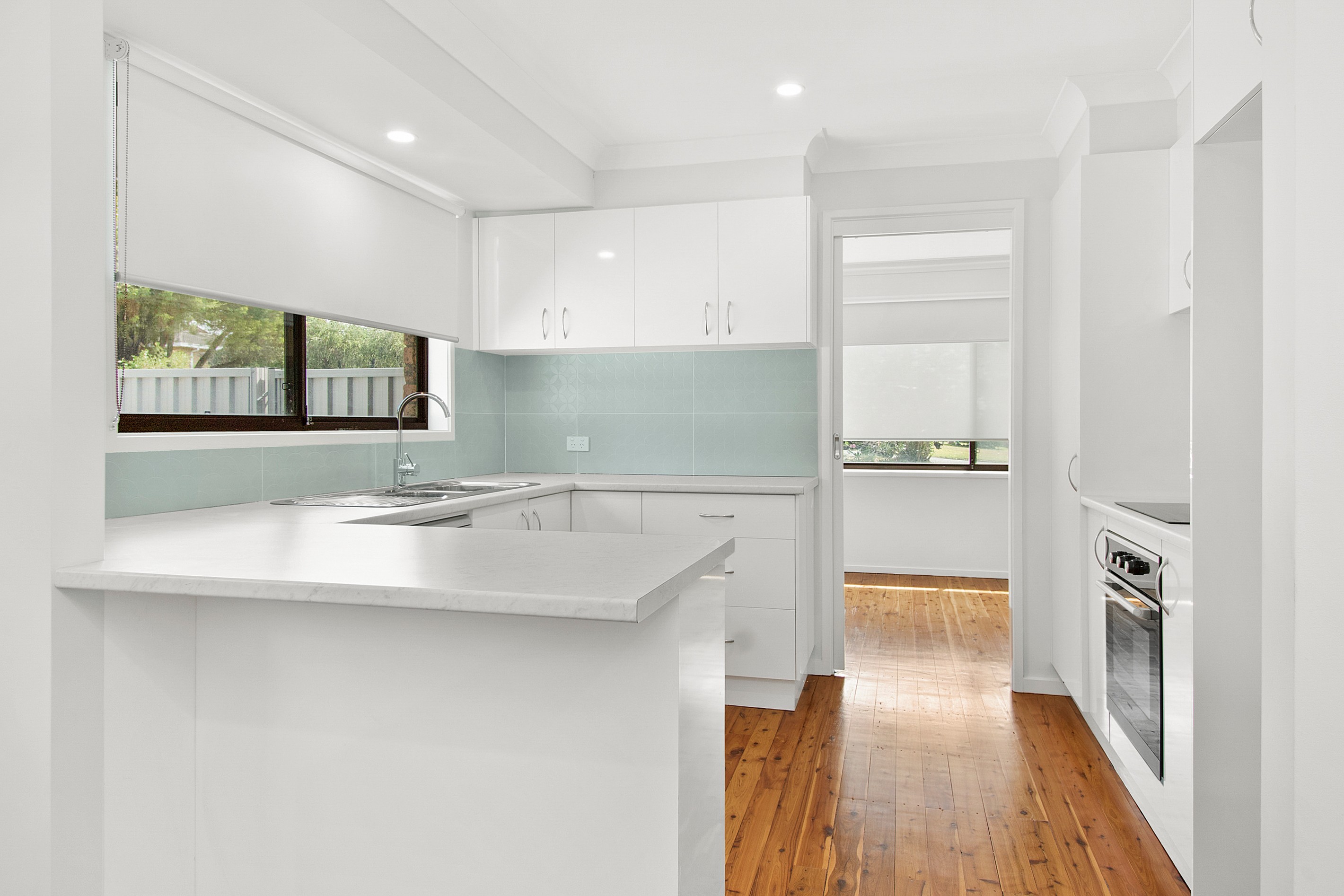 13 Coburg Road, Wilberforce, NSW 2756