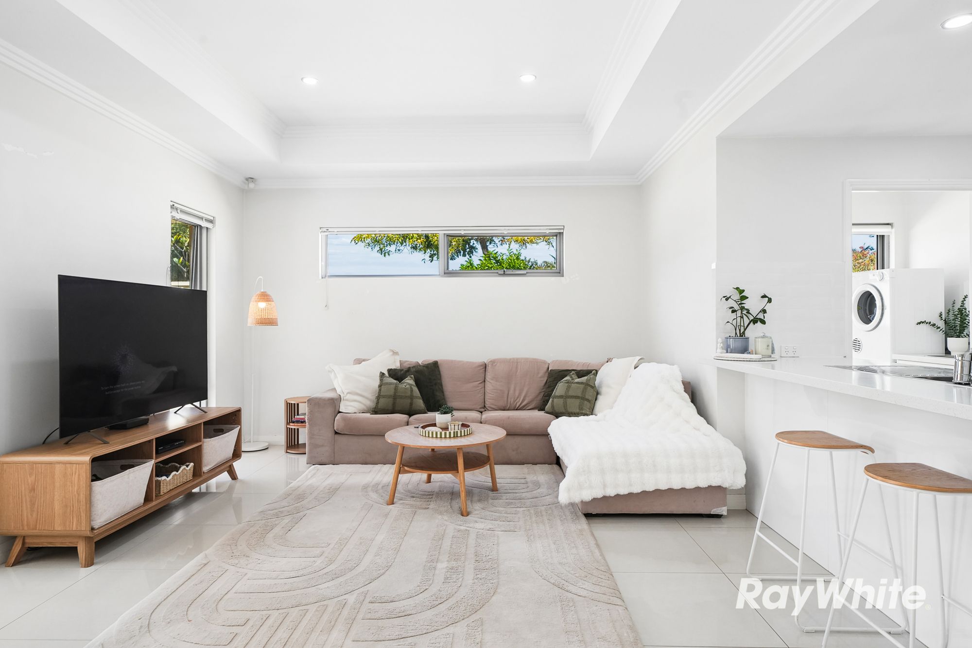 12B Marloo Road — photo 6 of 22