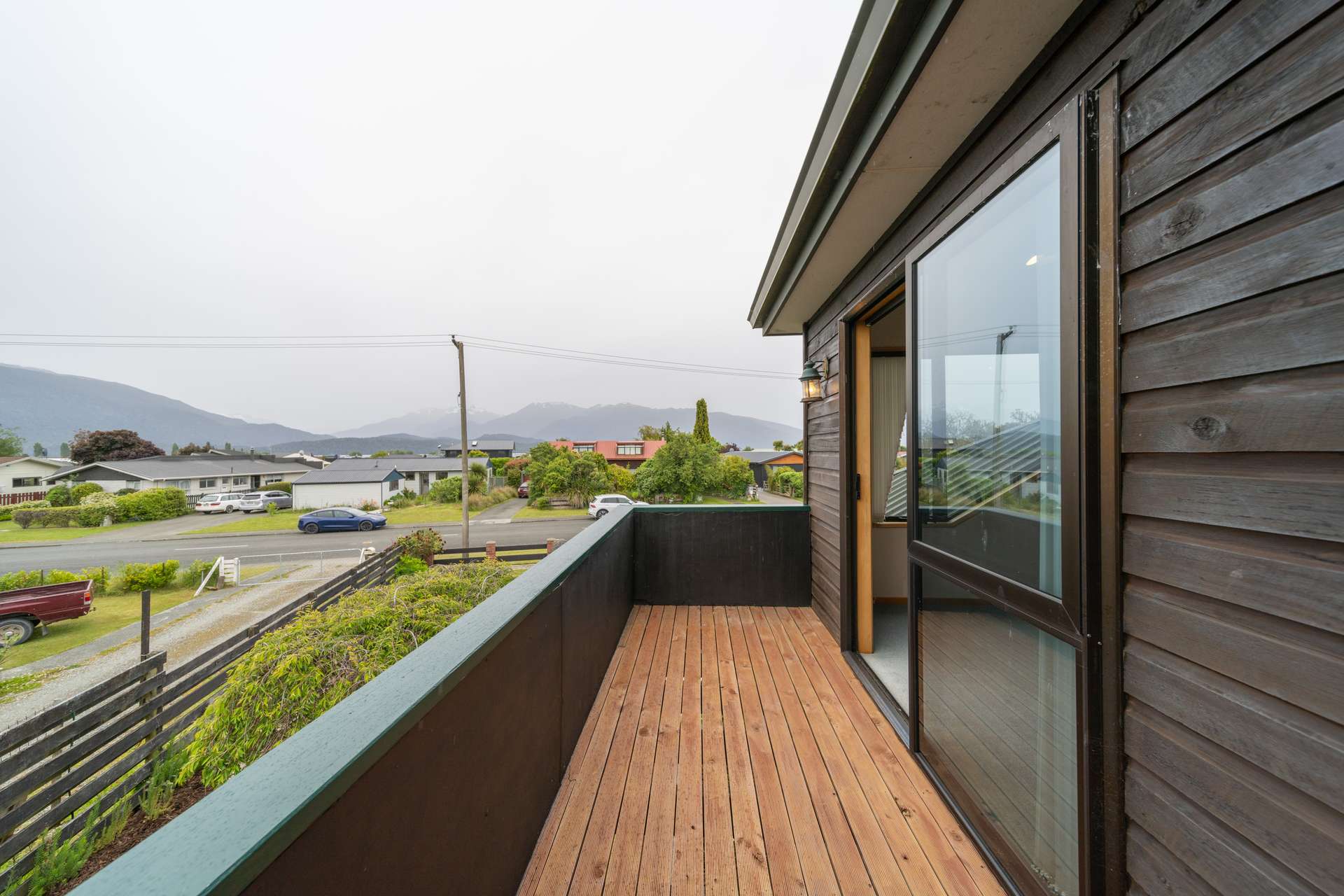 106 Matai Street photo 18