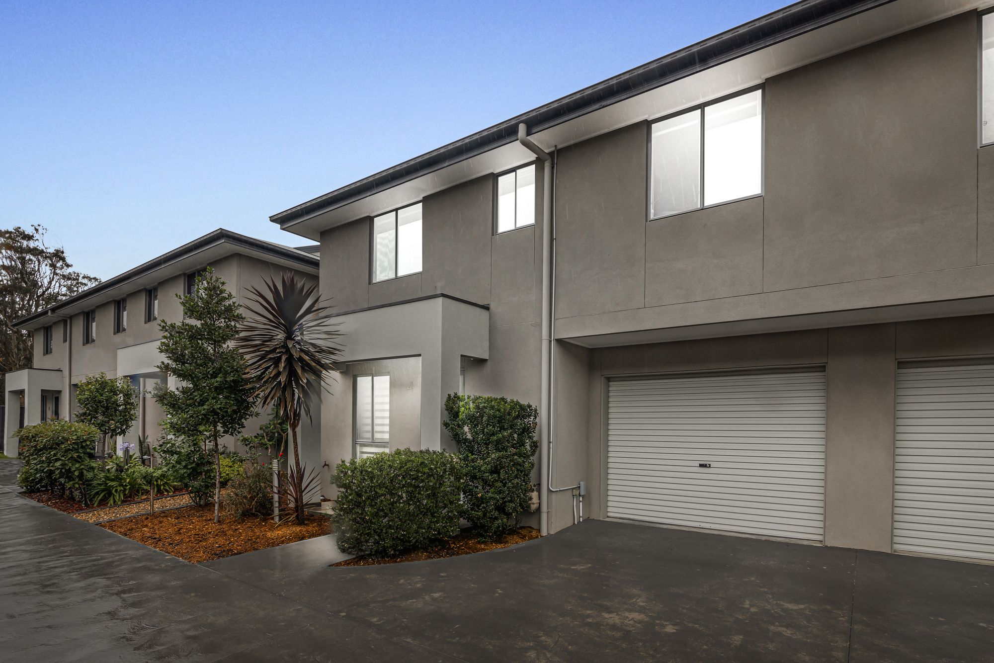 16 Braddon Street, Oxley Park NSW 2760