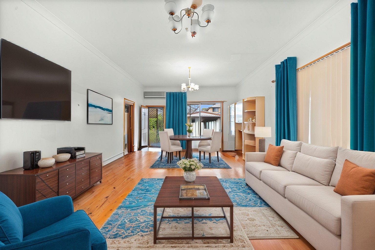 32 Elm Road, Auburn, NSW 2144
