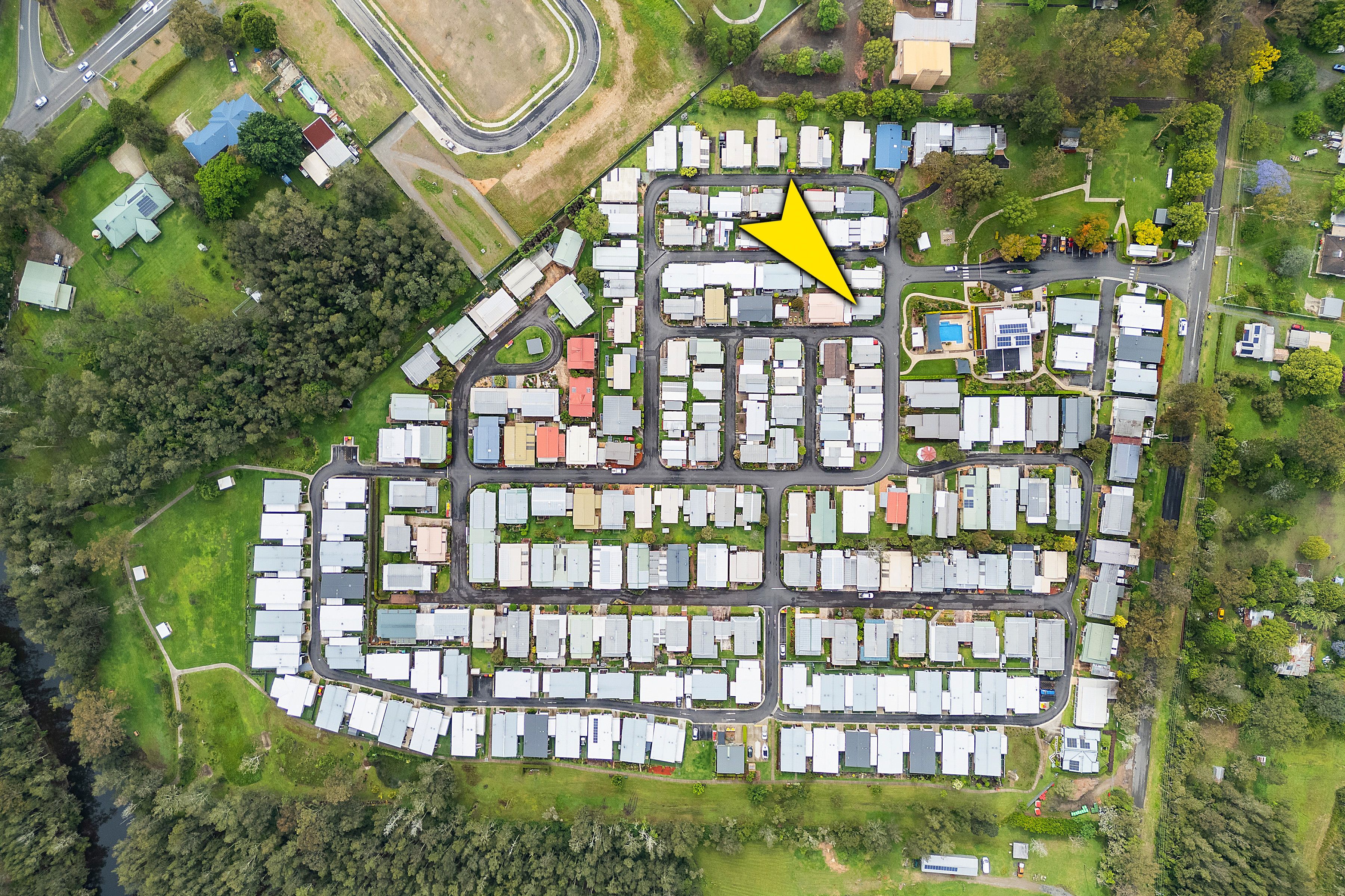 24/4 Gimberts Road, Morisset, NSW 2264