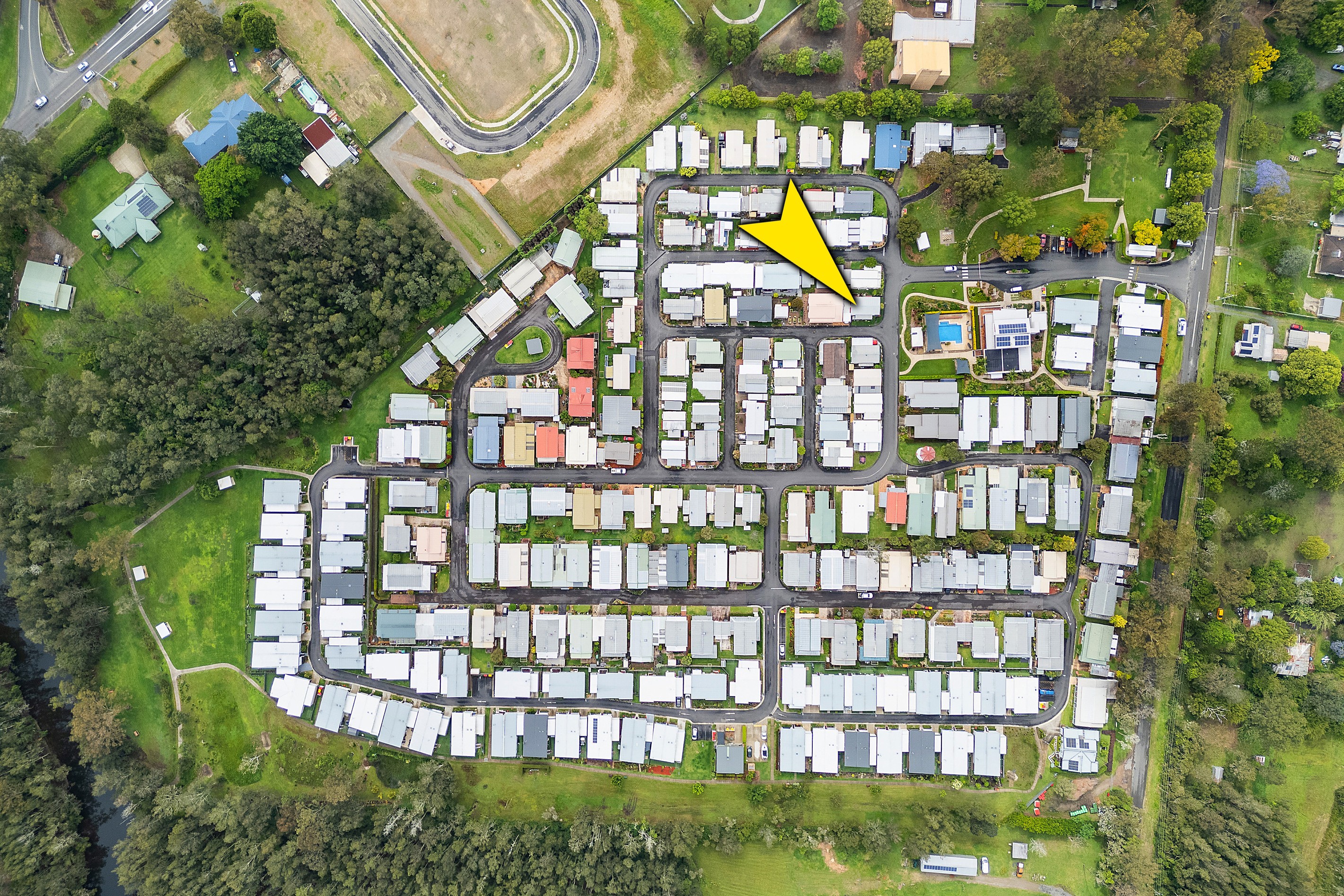 24/4 Gimberts Road, Morisset, NSW 2264