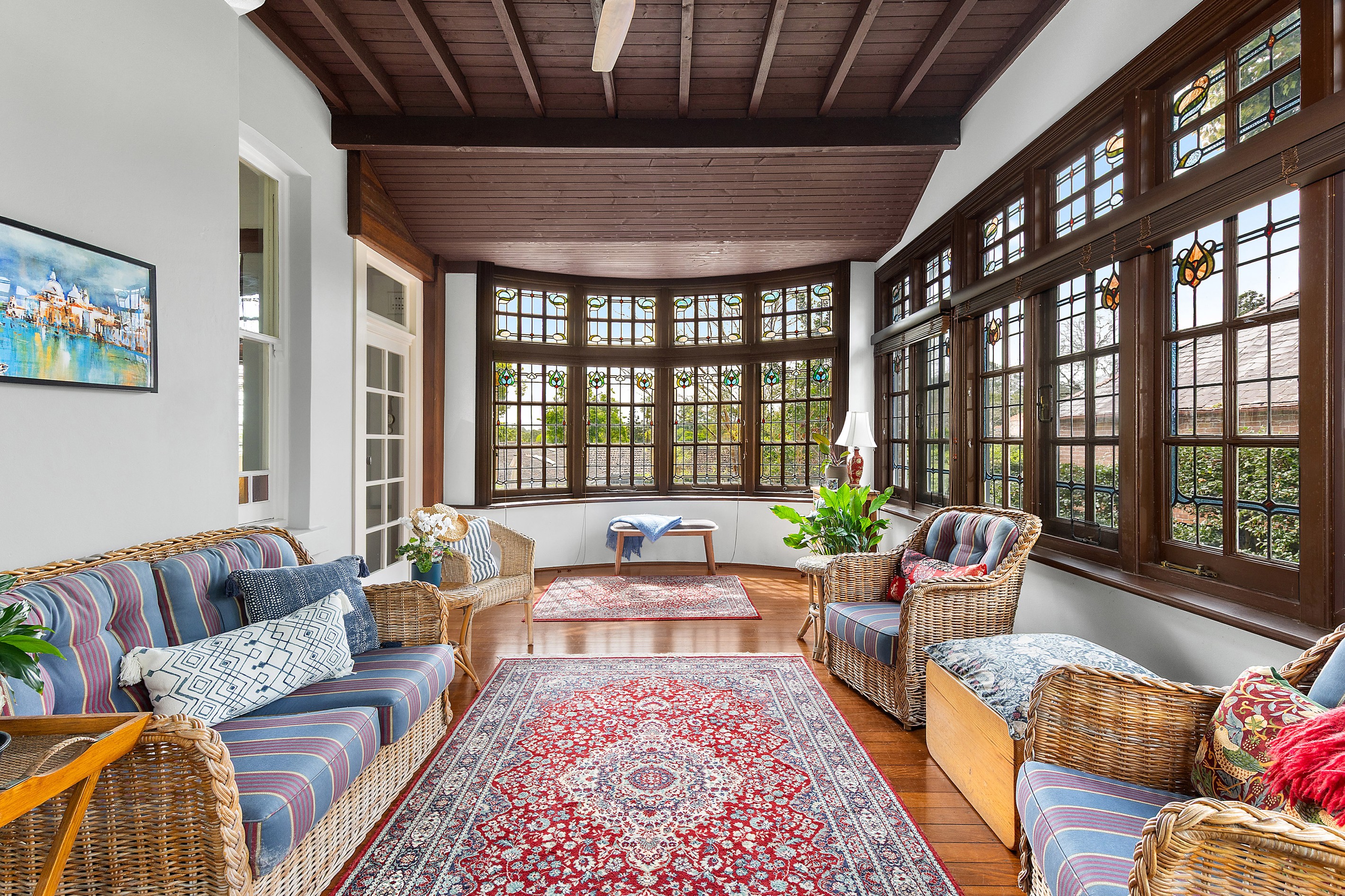 8 Ku-ring-gai Avenue, Turramurra, NSW 2074