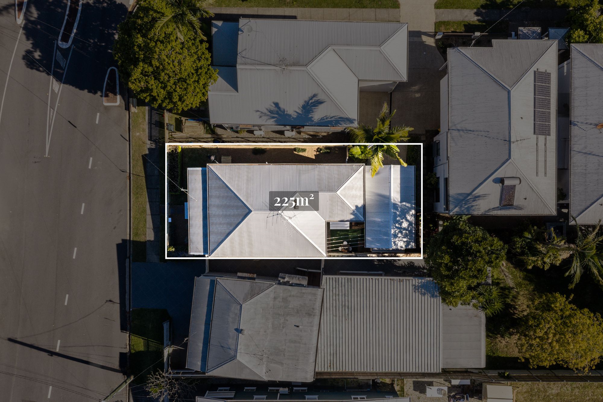 22 Prince Street — photo 18 of 19