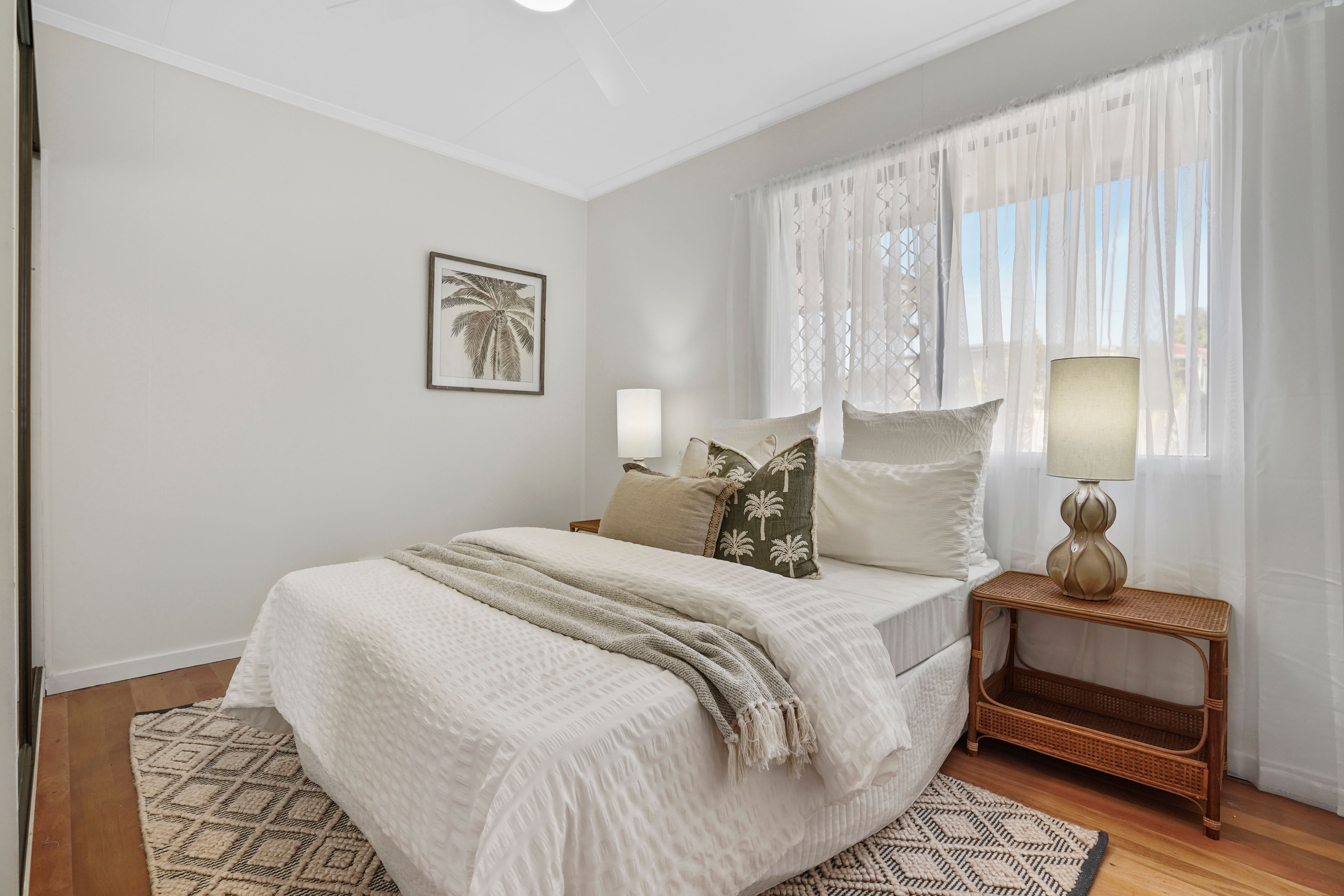 47 Libra Street — photo 12 of 17