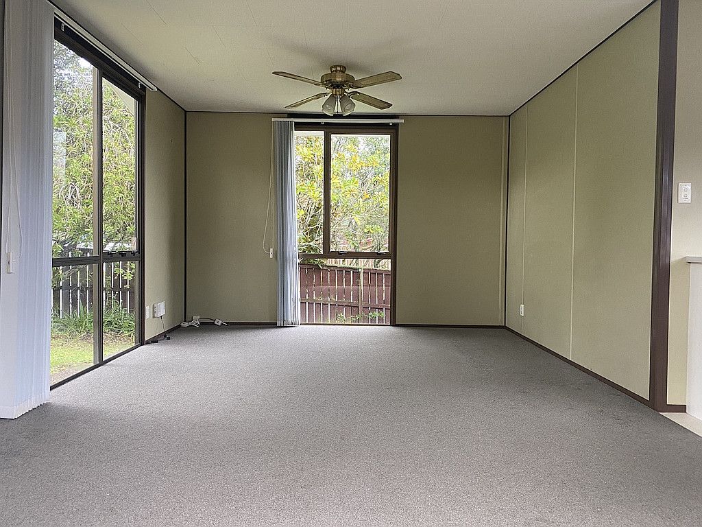 72 John Downs Drive, Browns Bay, North Shore City