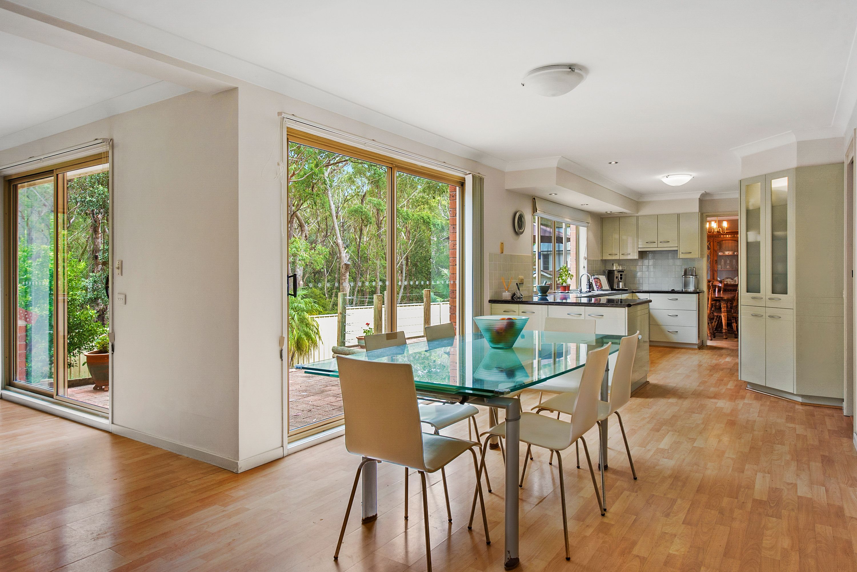 5 Keighran Place, Cherrybrook, NSW 2126