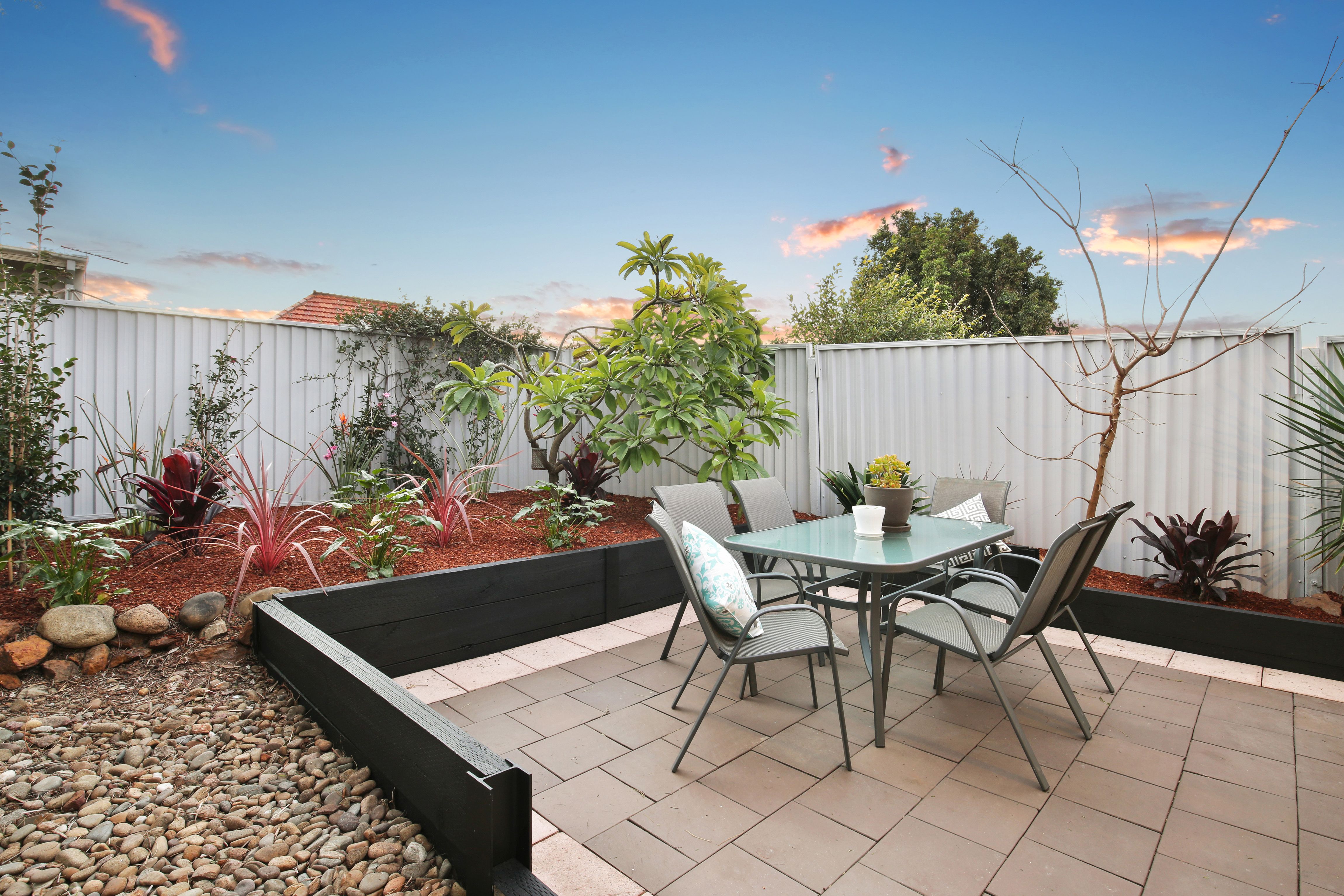 48 Silver Street, Marrickville, NSW 2204