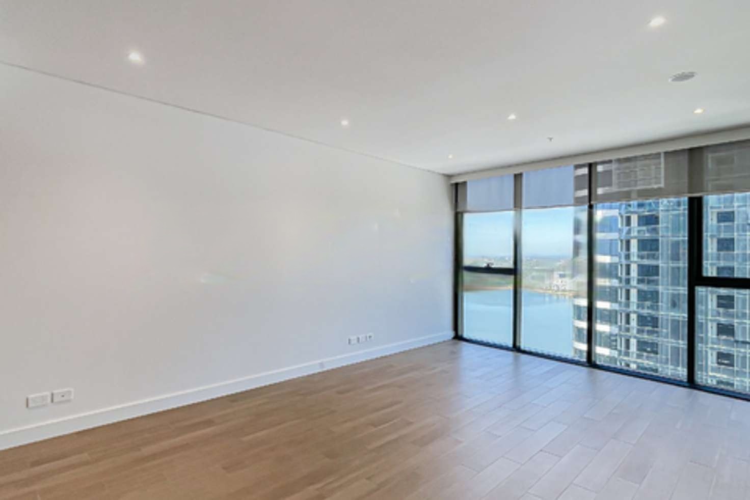 A2102/8 Walker Street, Rhodes, NSW 2138