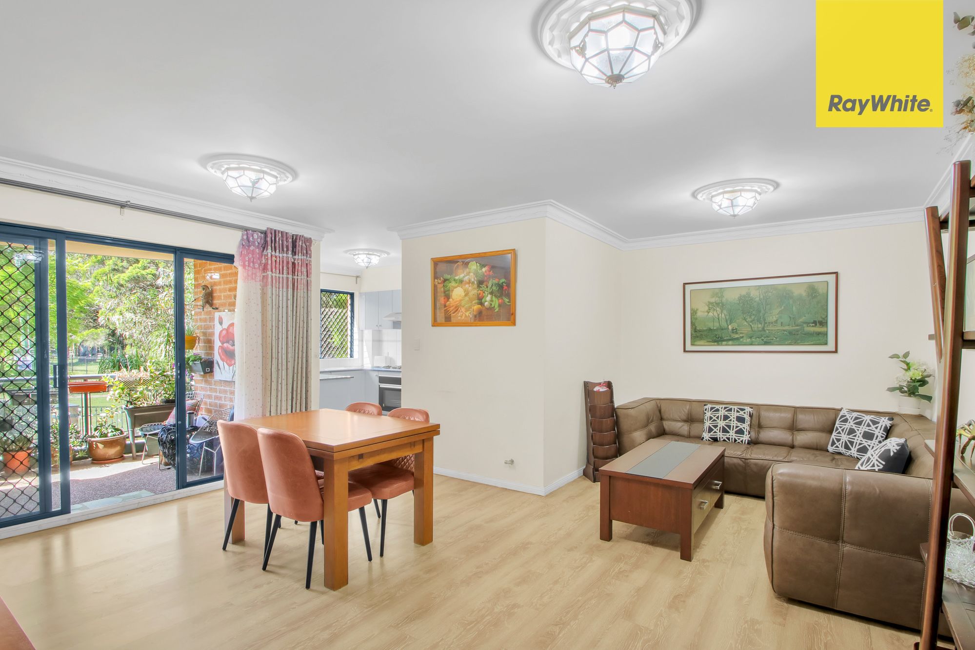 2-6 Priddle Street, Westmead NSW 2145