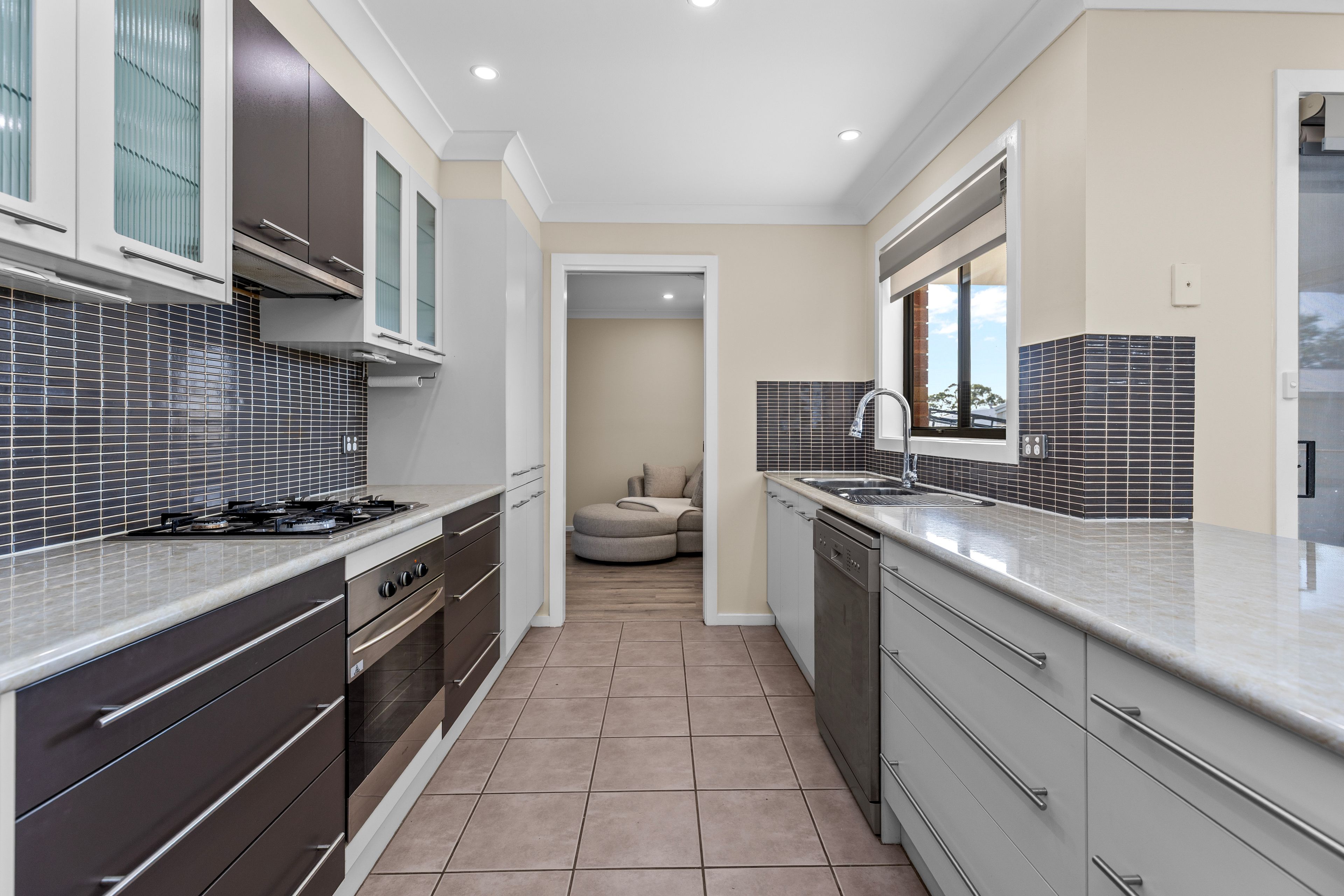 9 Avocet Drive, Estella, NSW 2650