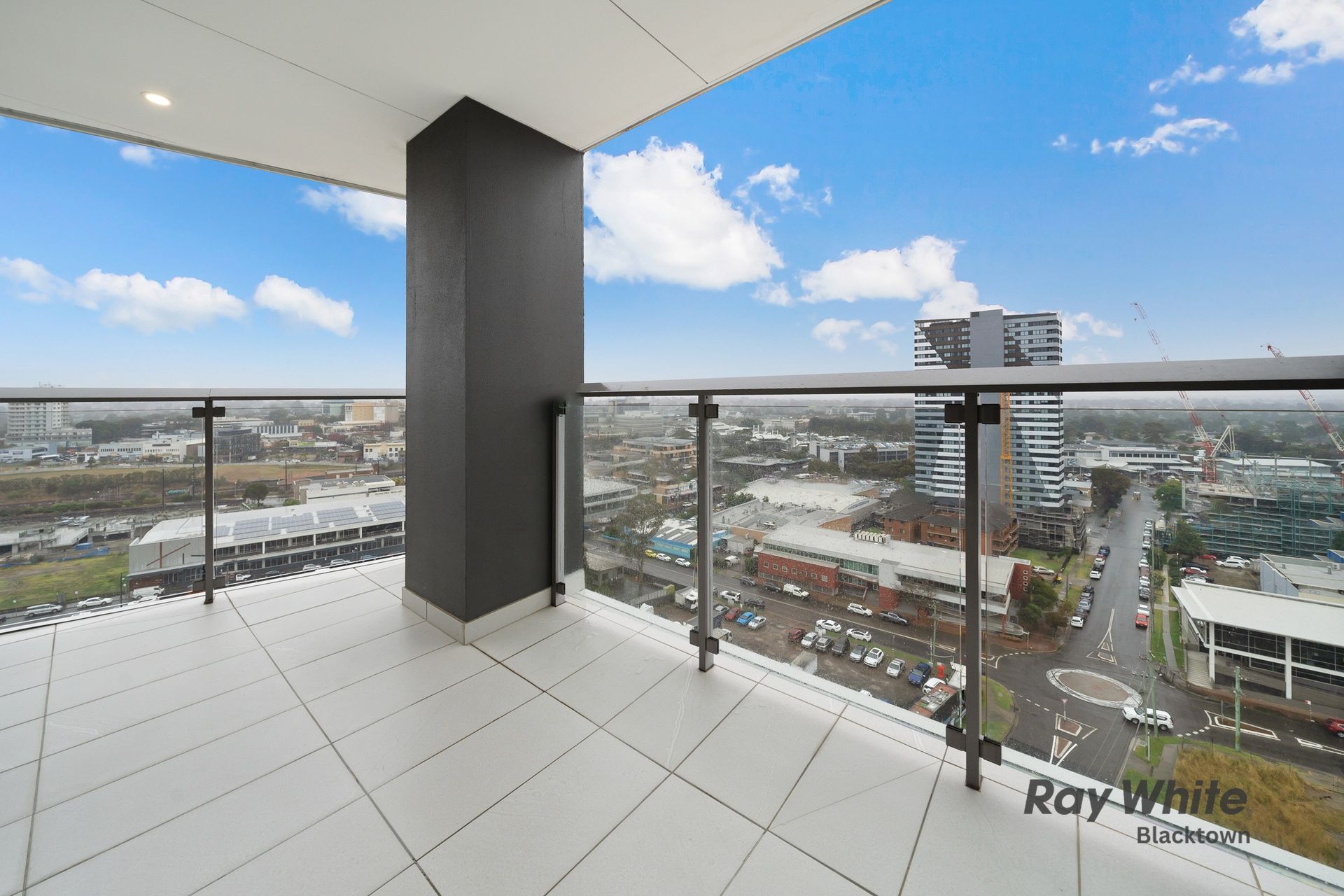 1202/5 SECOND Avenue, Blacktown, NSW 2148
