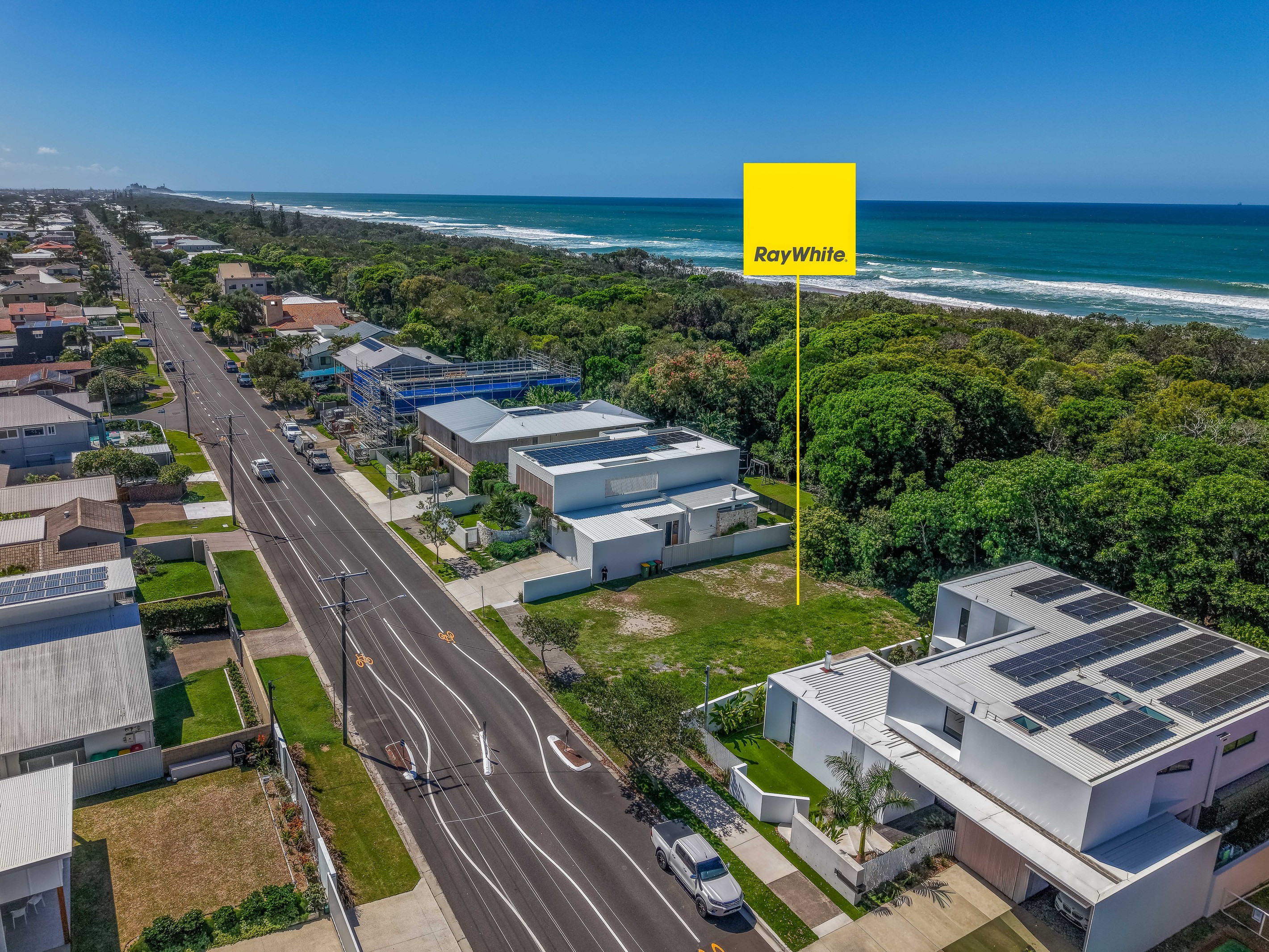 231 Oceanic Drive, Bokarina, QLD 4575