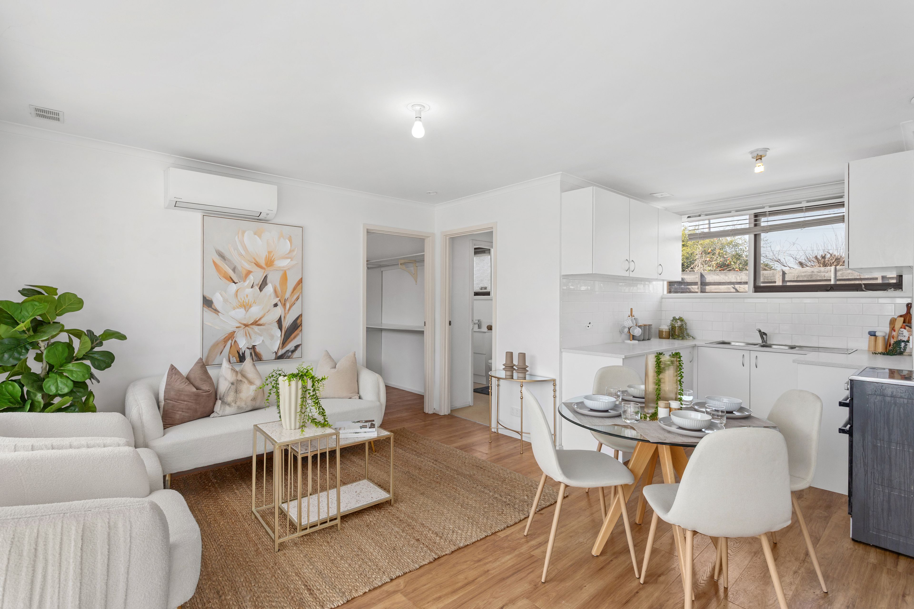 5/18 Carder Avenue, Seaford, VIC 3198