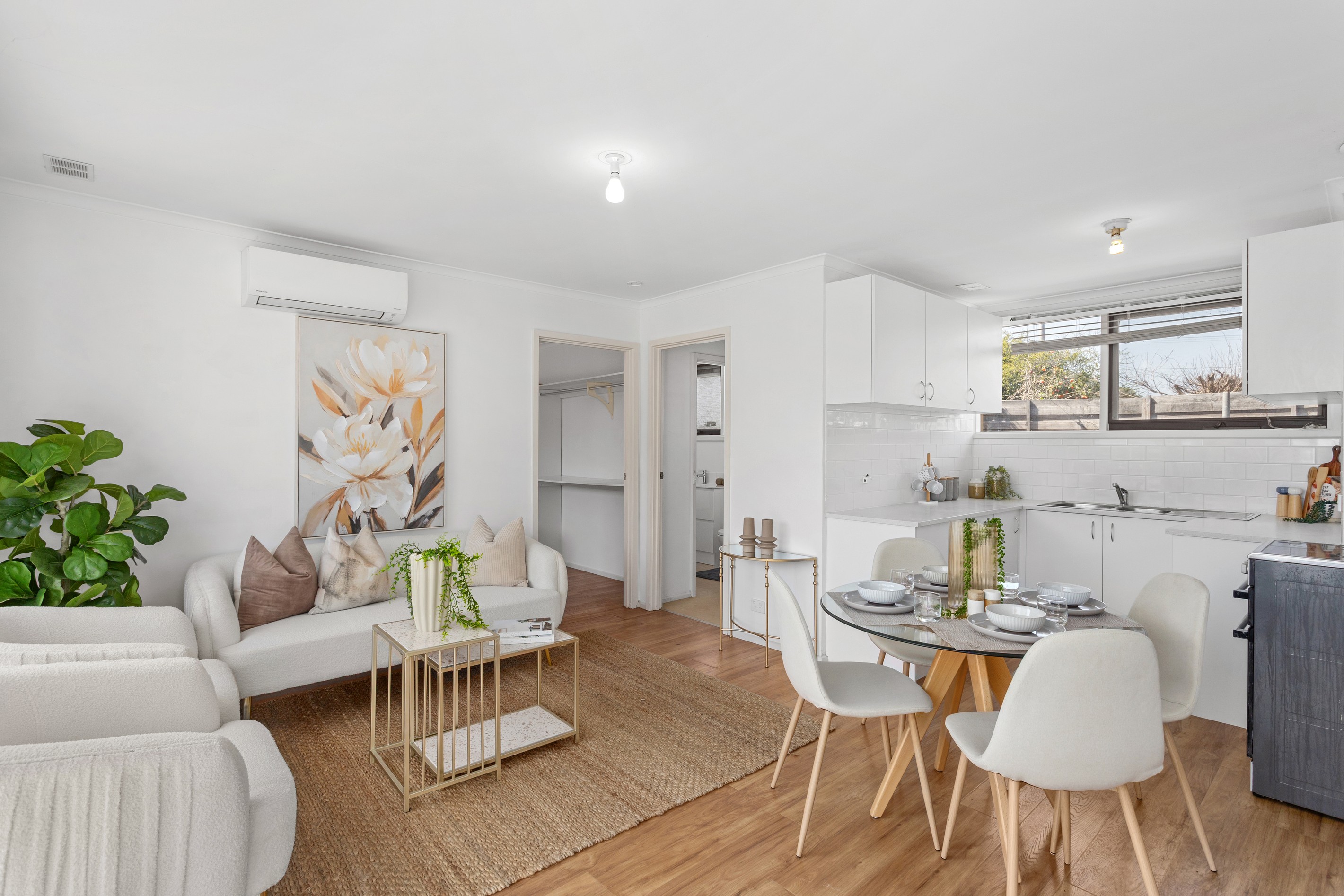5/18 Carder Avenue, Seaford, VIC 3198