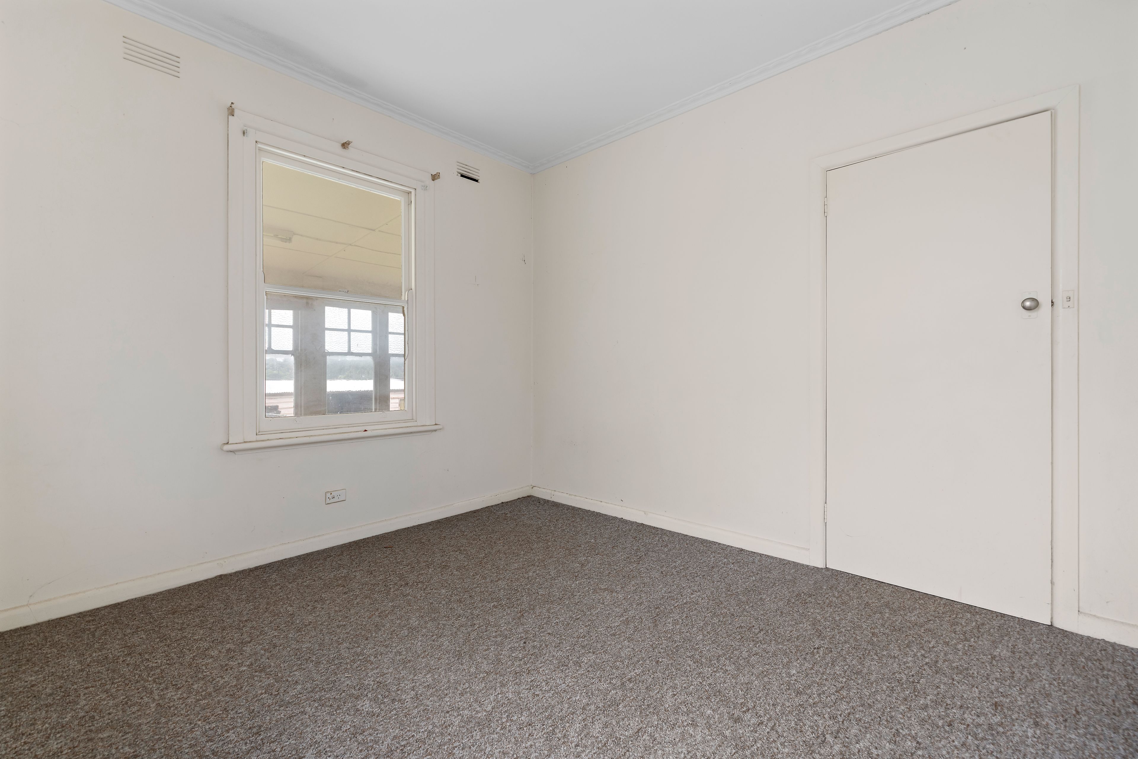 28 Nepean Highway — photo 15 of 20