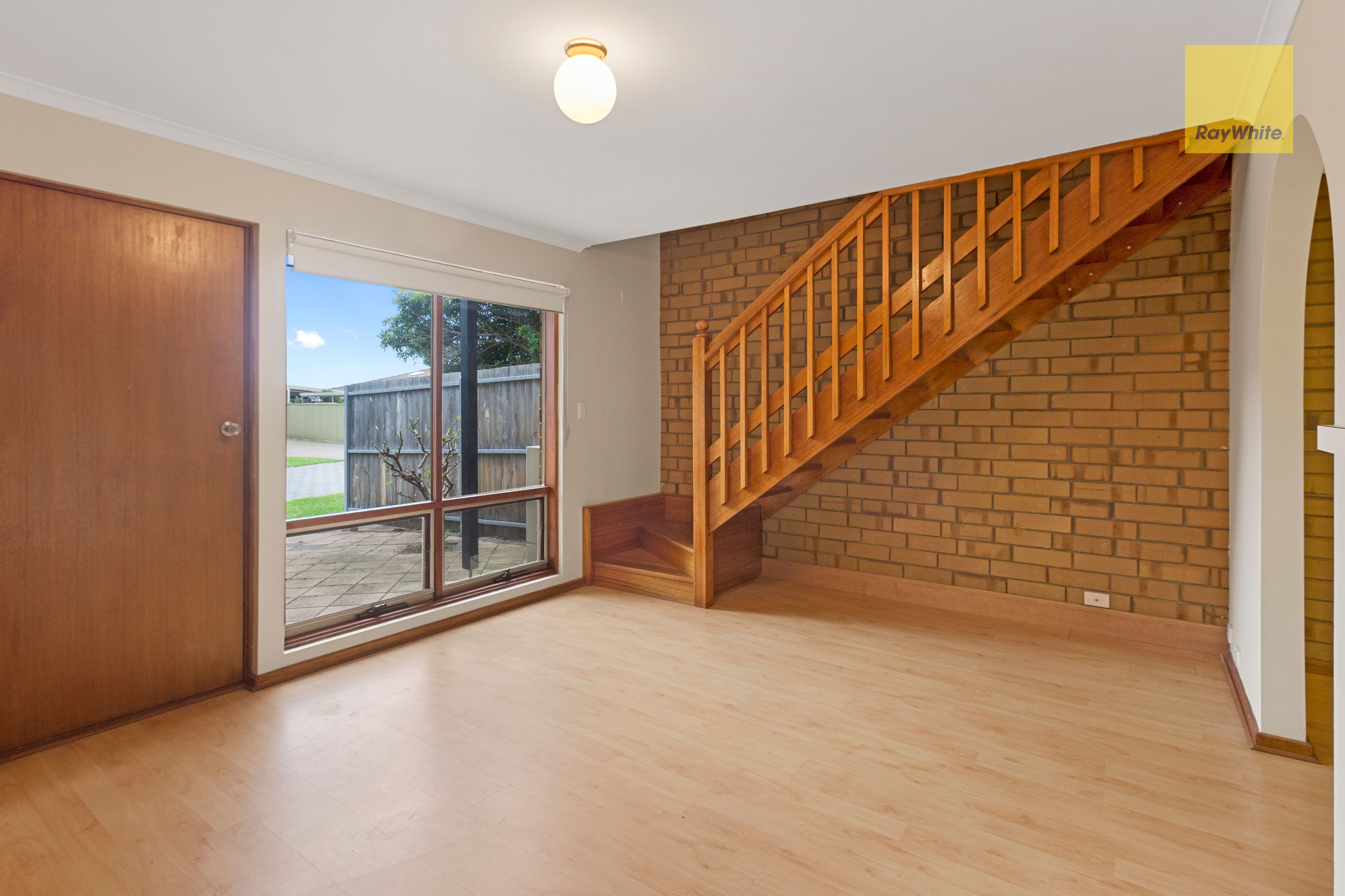 1/196 Morphett Road, Glengowrie, SA 5044