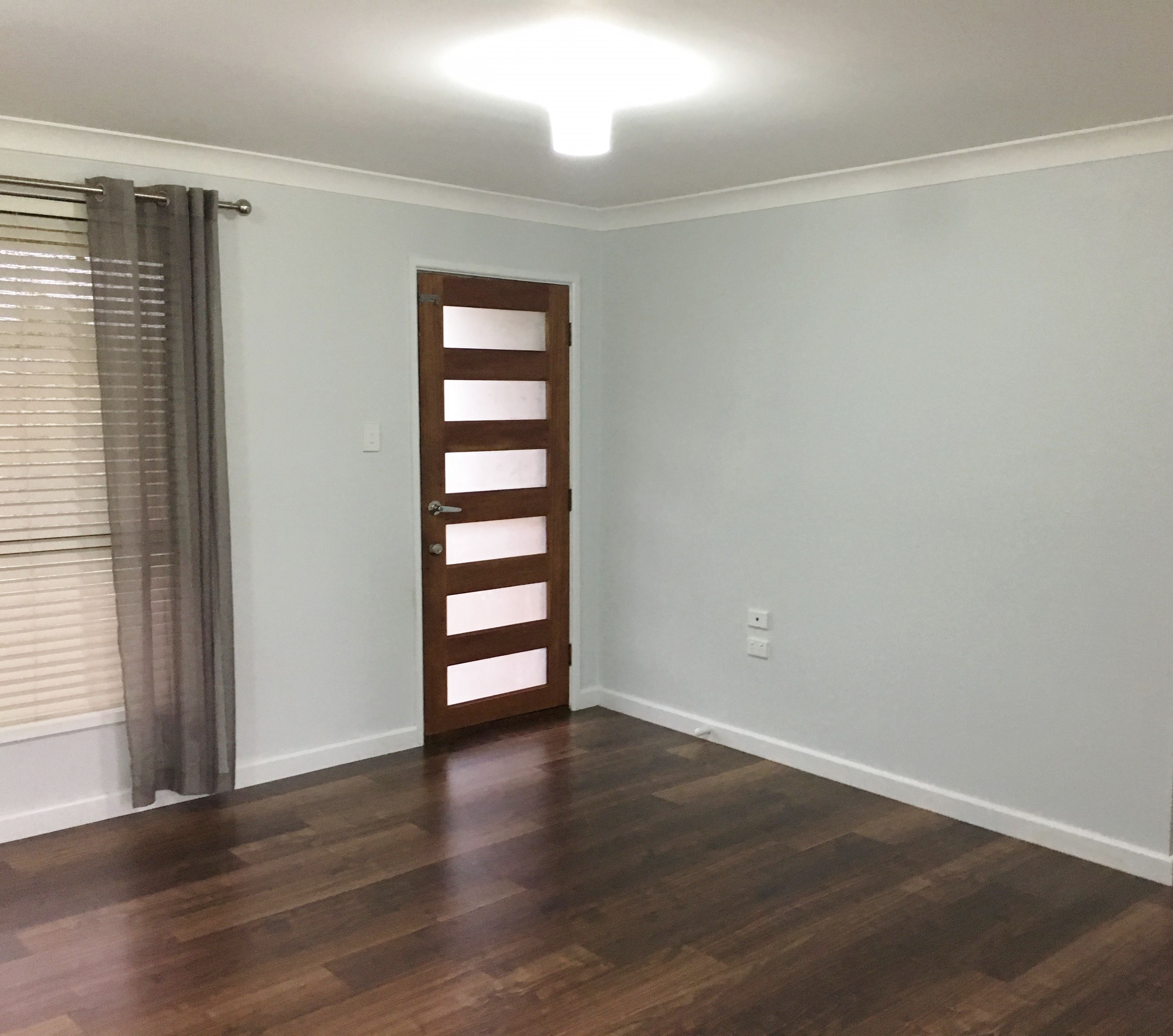 16 Annabel Avenue, Lake Munmorah, NSW 2259