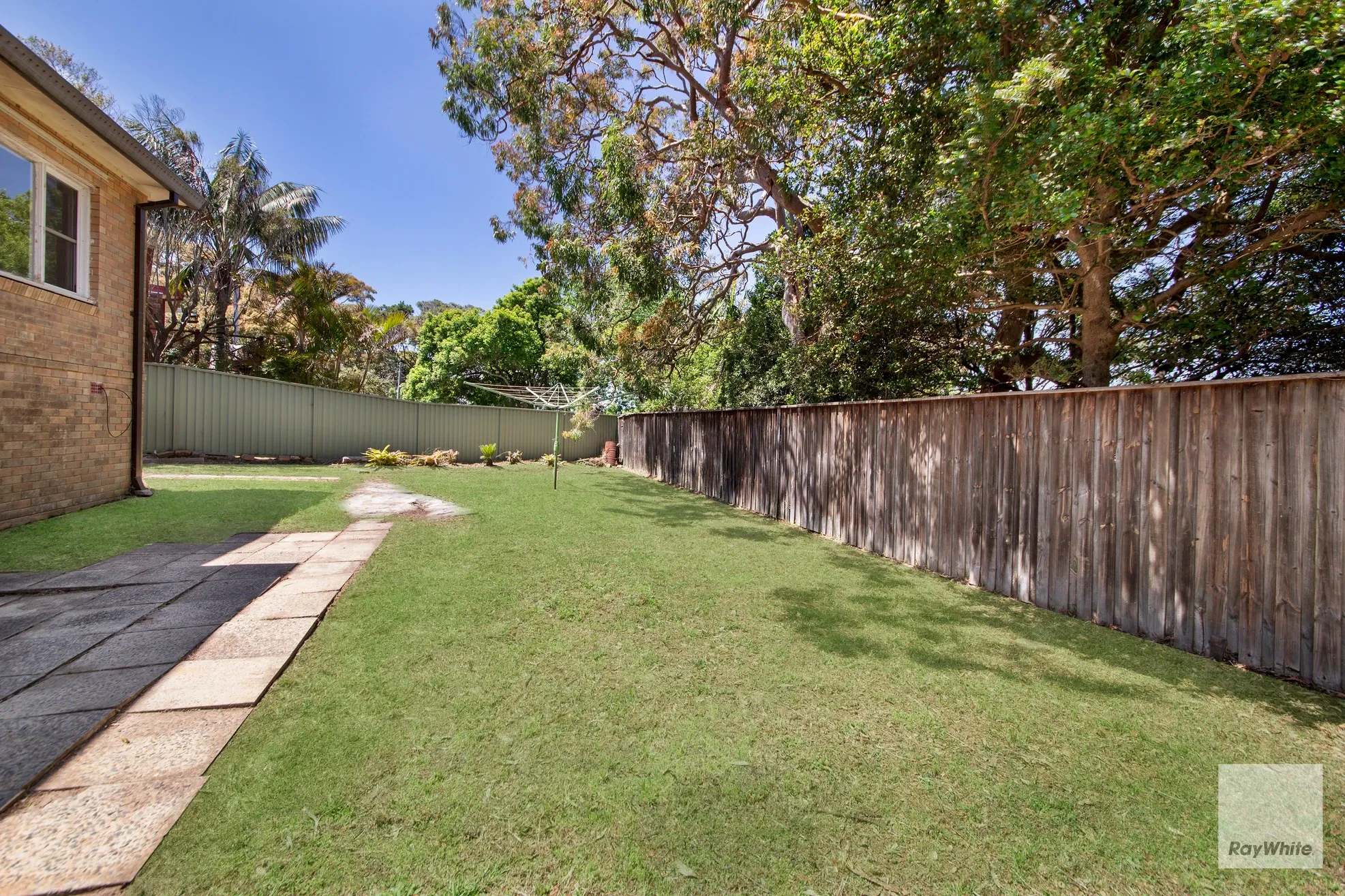 56 Turriell Point Road, Port Hacking, NSW 2229