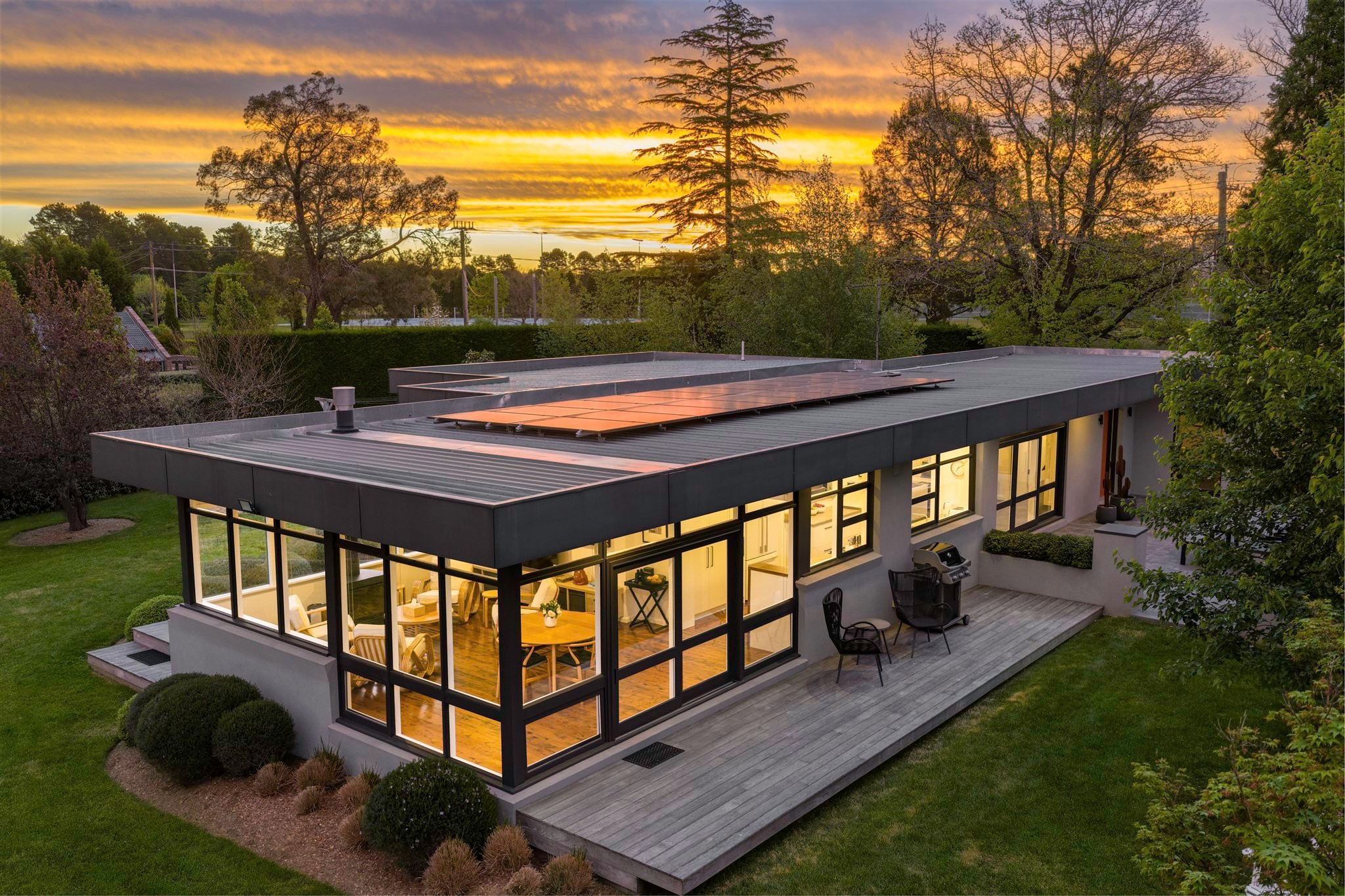 43A Eridge Park Road, Burradoo, NSW 2576