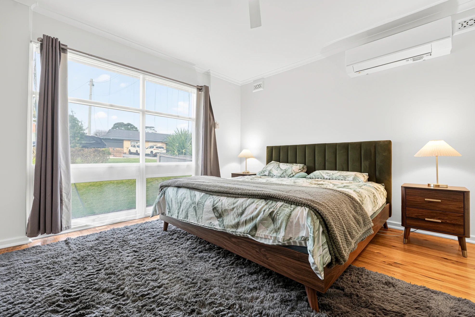 25 Meadow Way, Hackham West, SA 5163