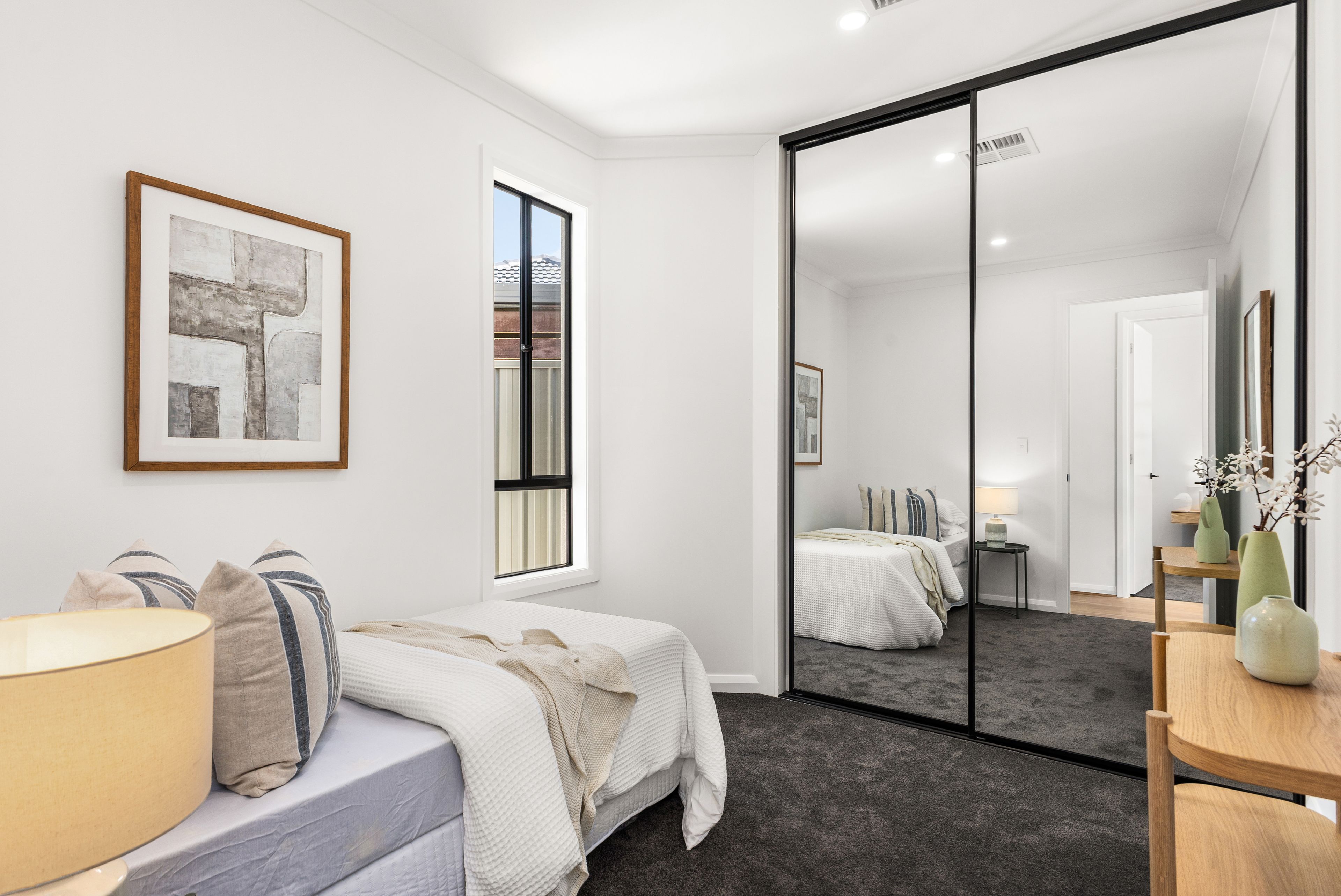 23B Sando Street — photo 6 of 18