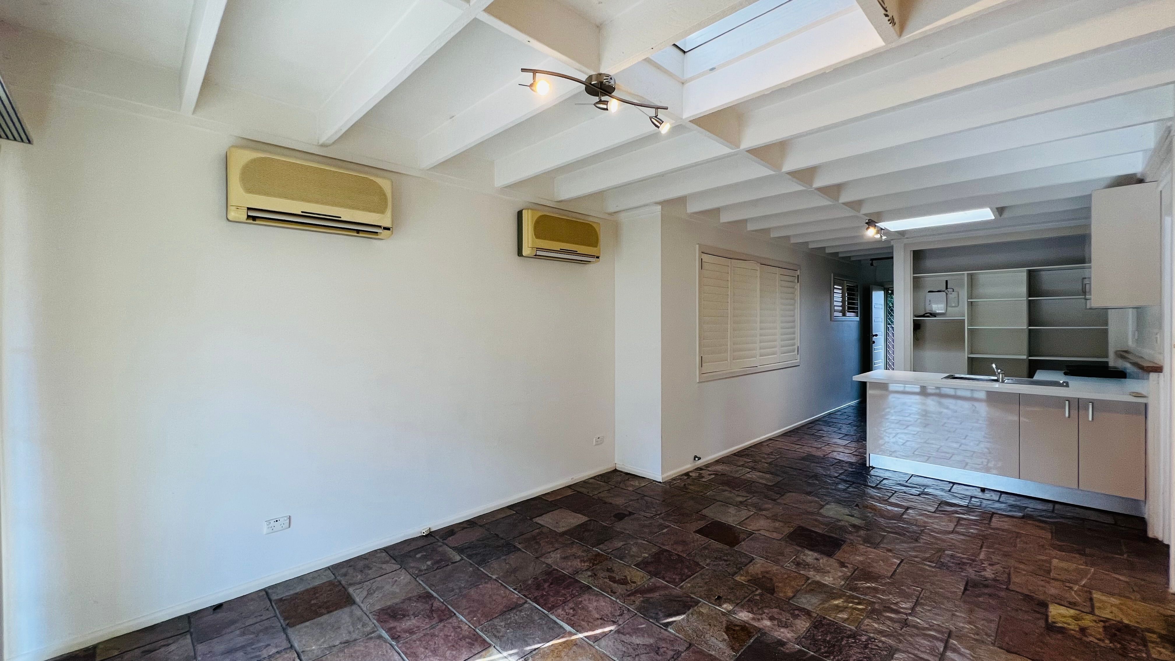 22 Fleming Street — photo 6 of 11