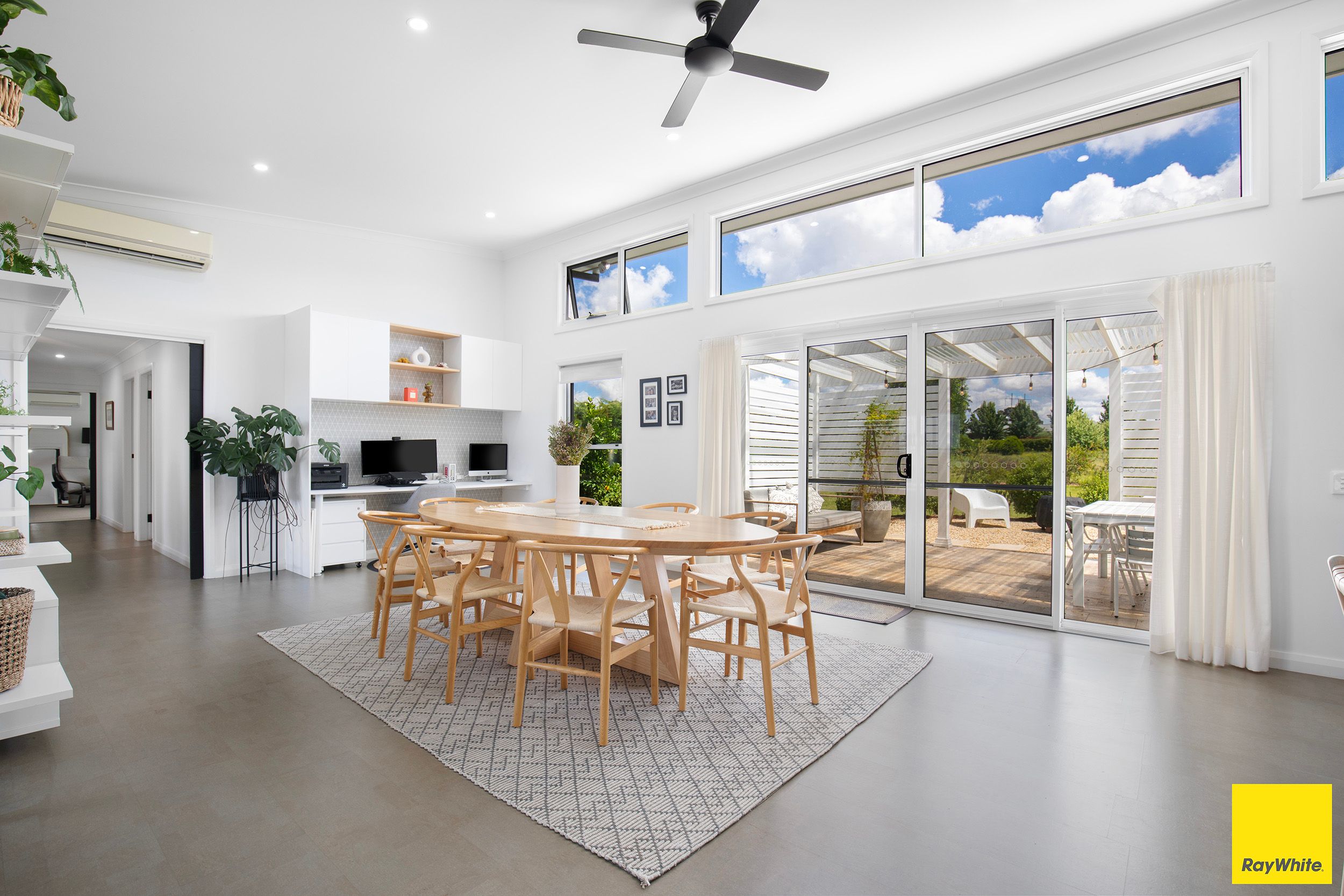 2 Lilley Lane, Armidale, NSW 2350