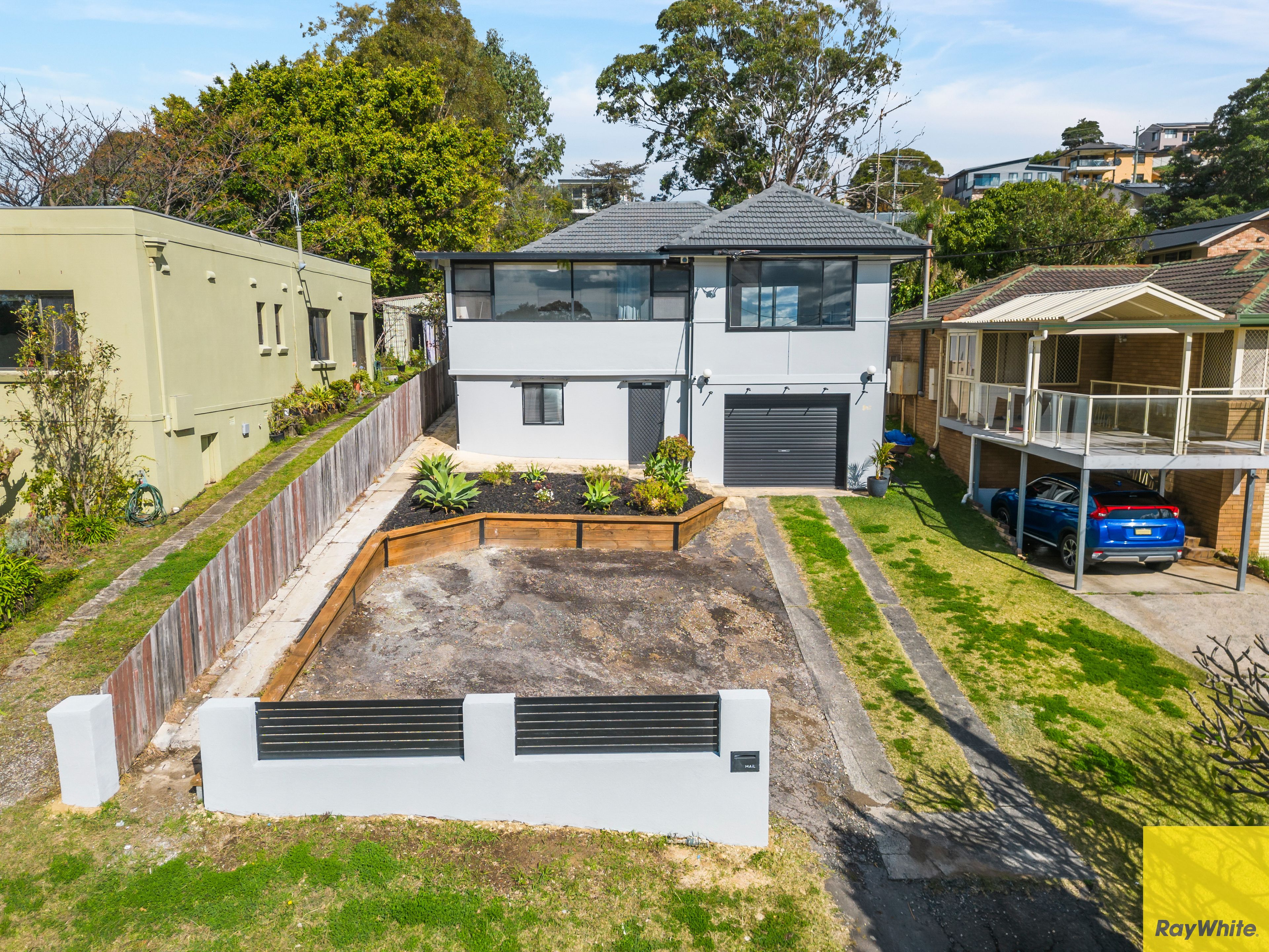 161 Kanahooka Road, Kanahooka NSW 2530