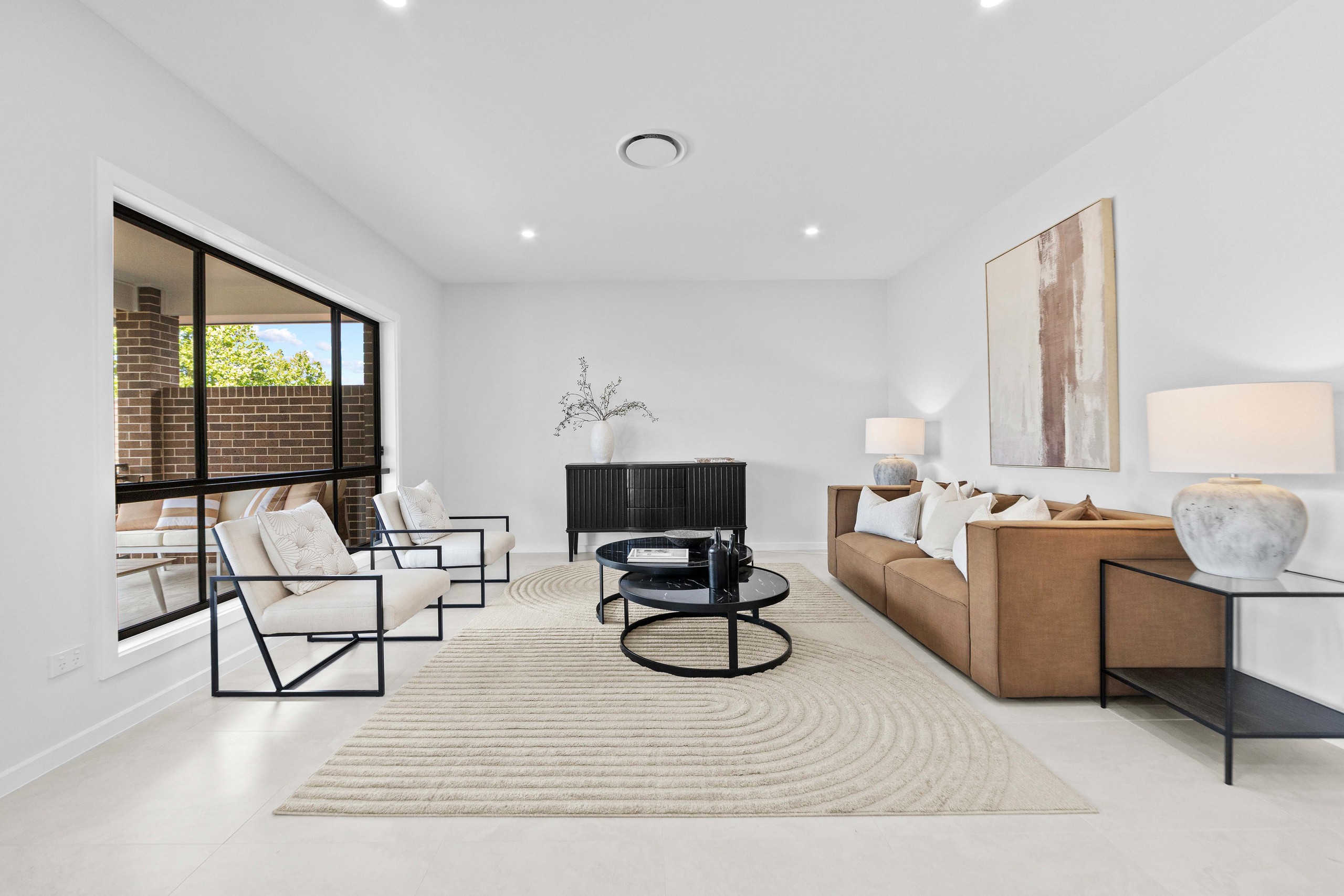 27A Haven Court, Cherrybrook, NSW 2126