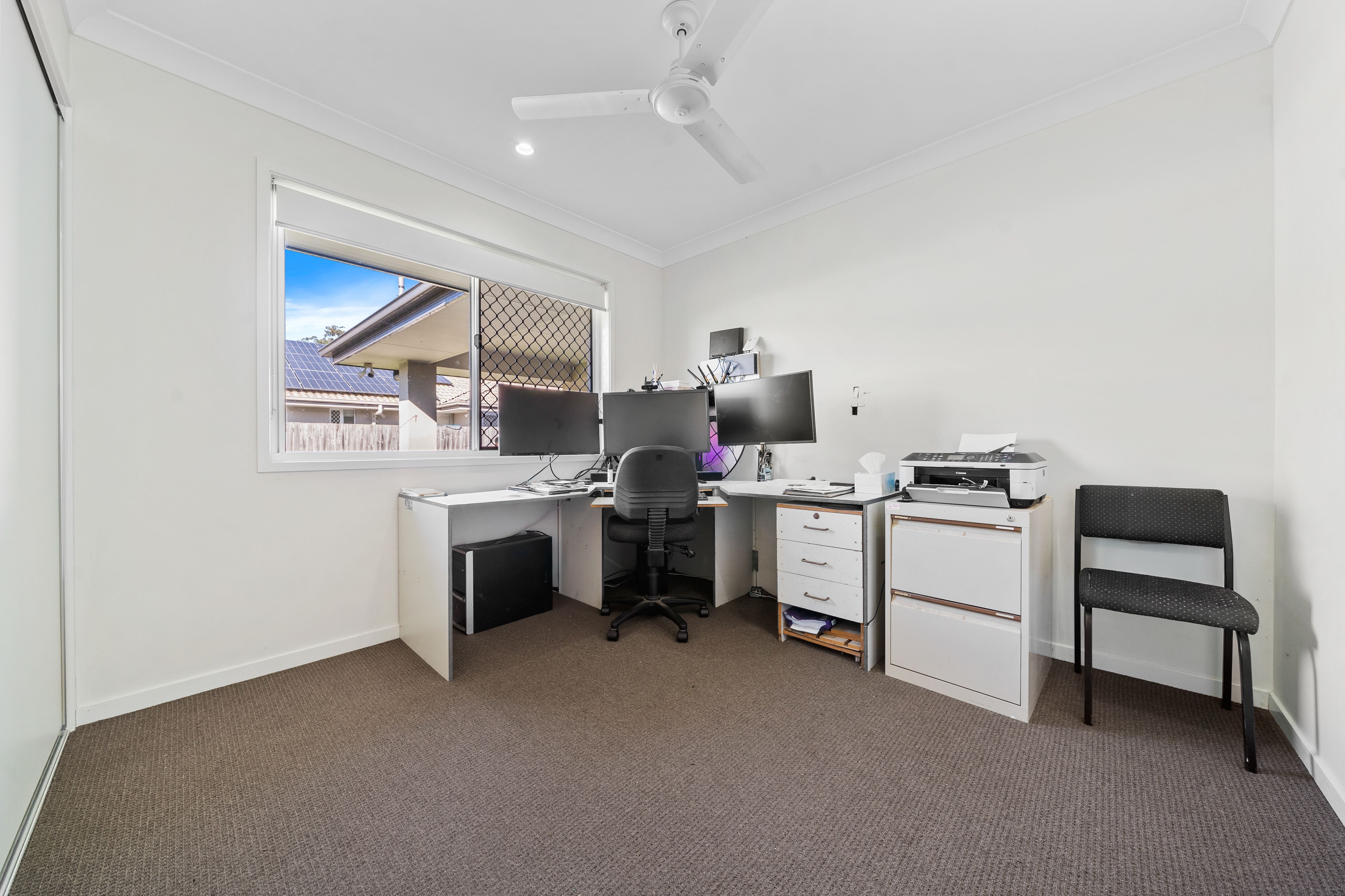 14 Maud Street — photo 11 of 21