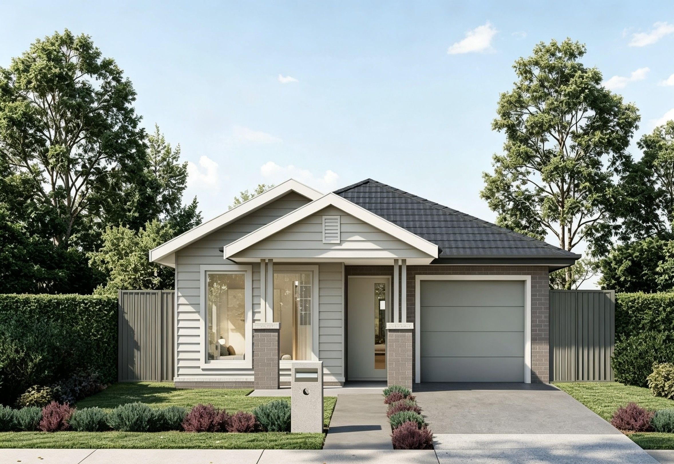 Wyee, NSW 2259 — photo from Ray White Beaumont Hills