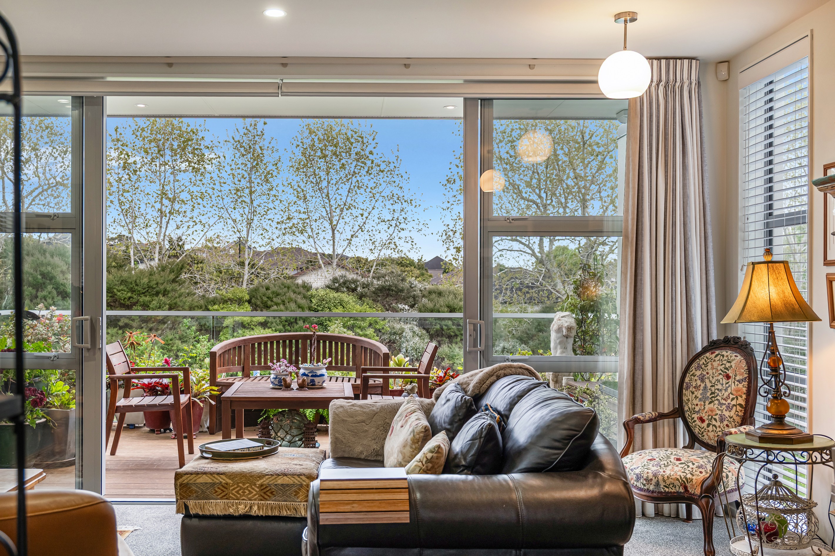 25B Blake Greens, Millwater, Rodney