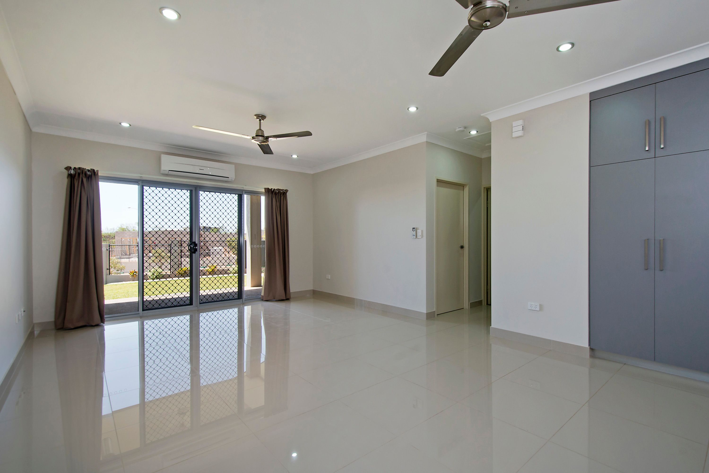 8/2 Guider Court, Johnston, NT 0832