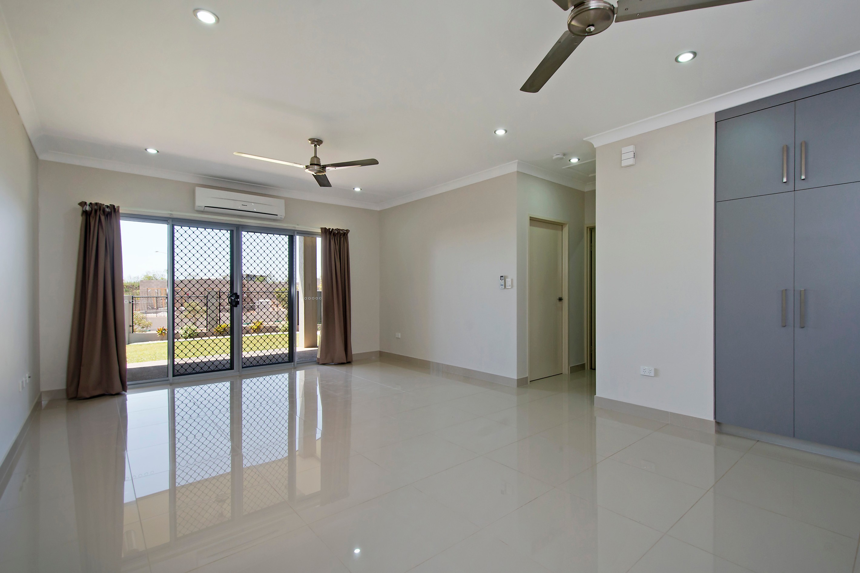 8/2 Guider Court, Johnston, NT 0832